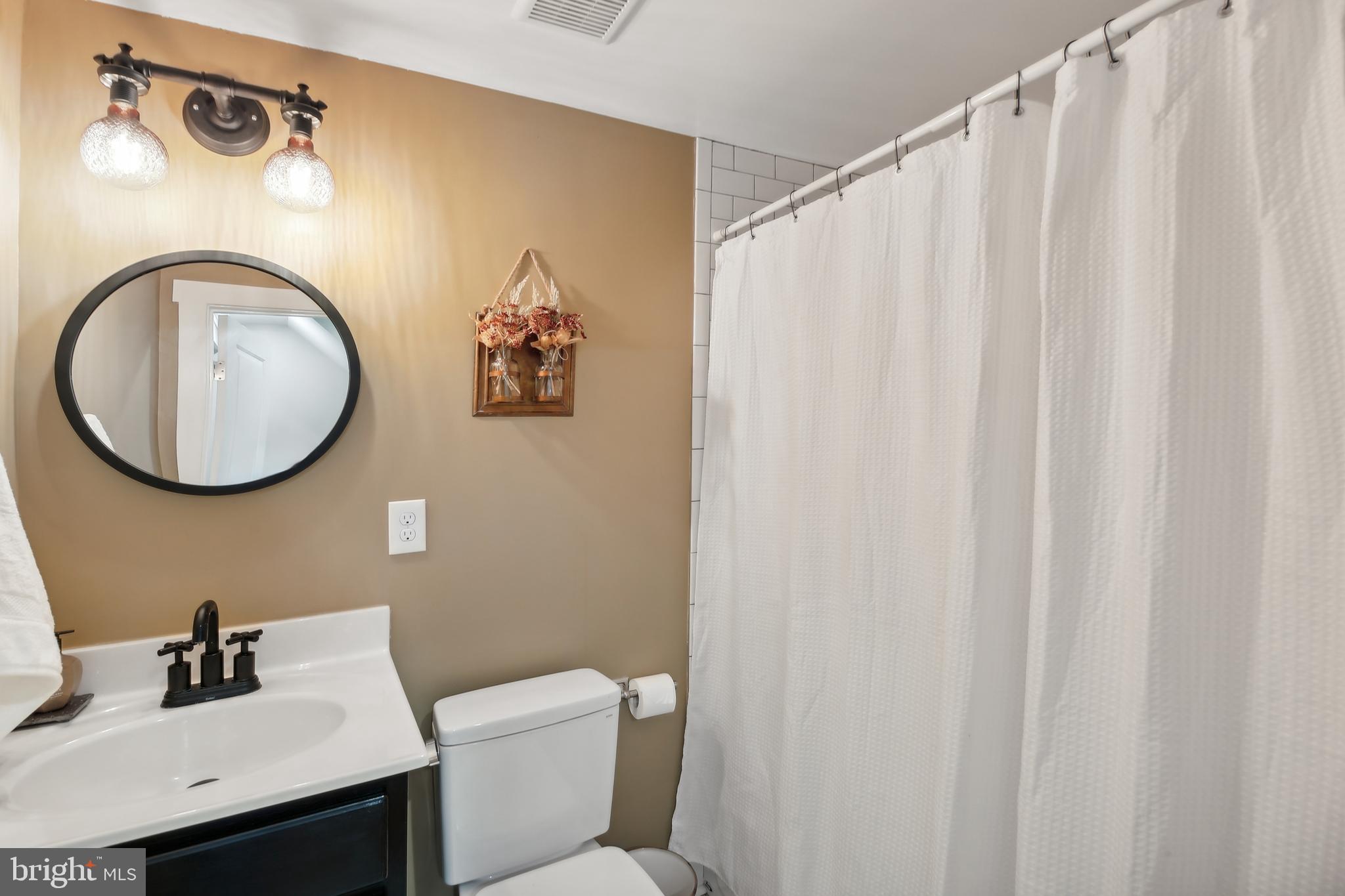 FELLS POINT HISTORIC DISTRICT - Residential