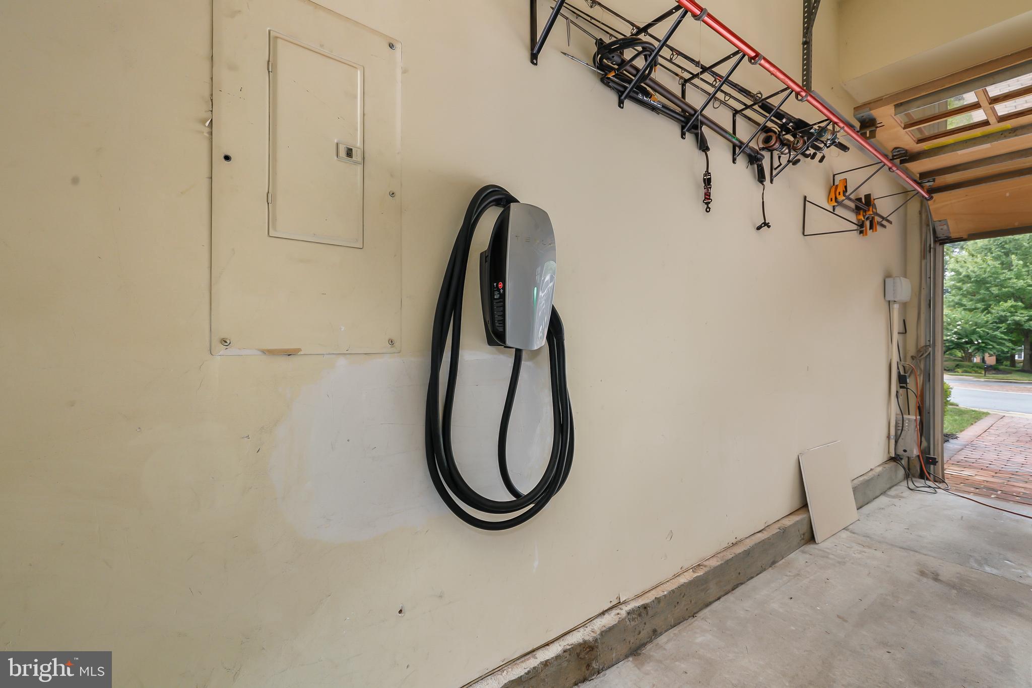 PICKETT'S RESERVE - Residential