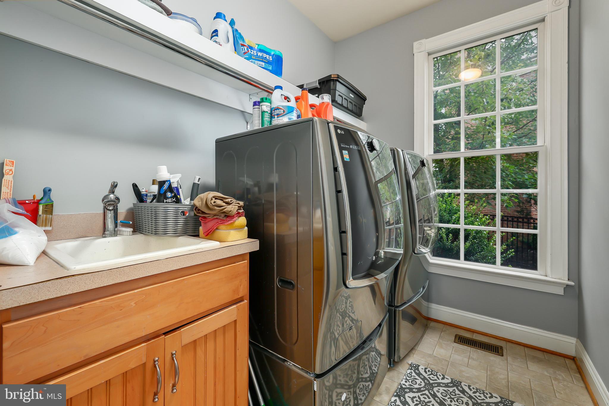 PICKETT'S RESERVE - Residential