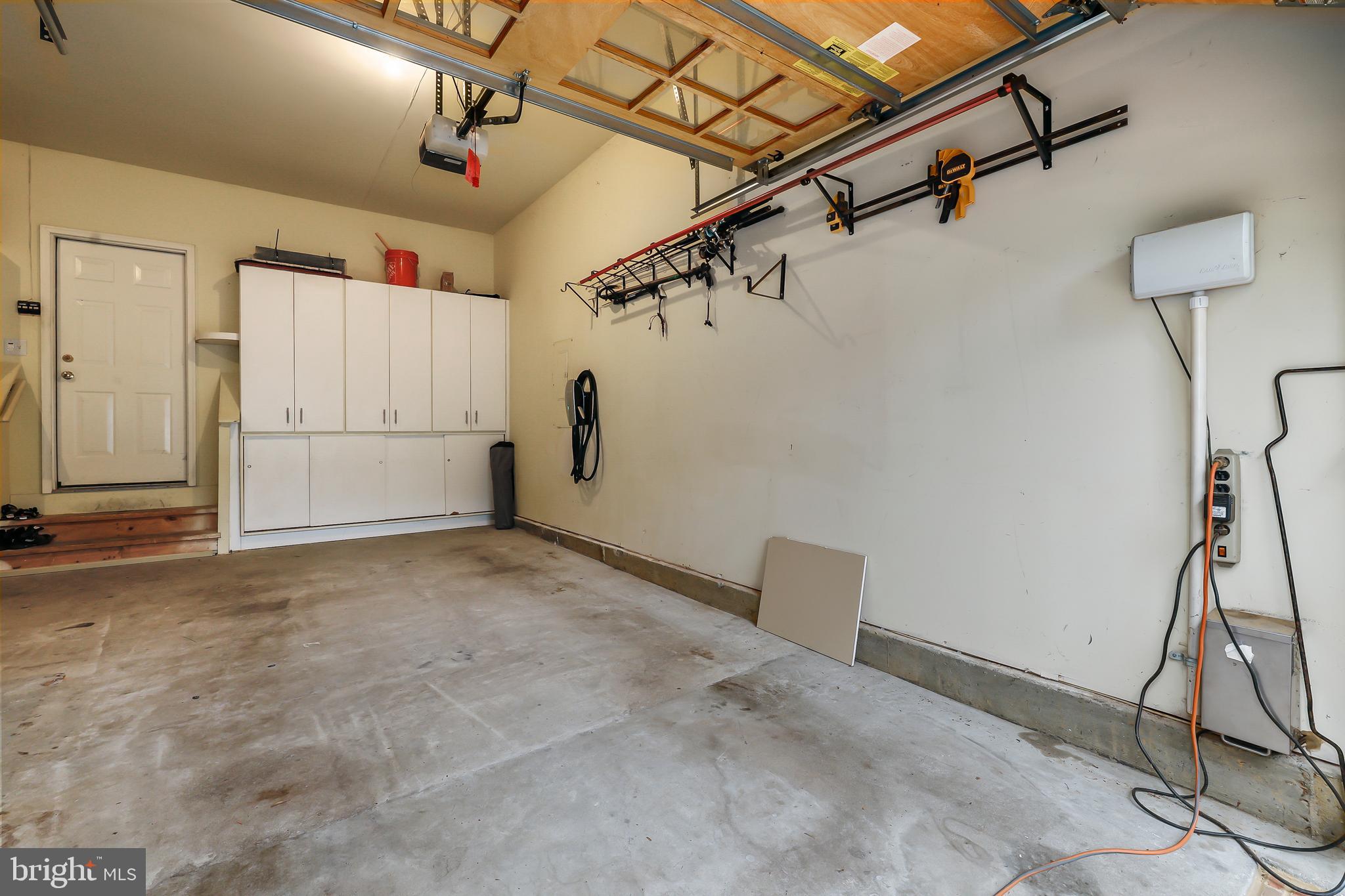 PICKETT'S RESERVE - Residential