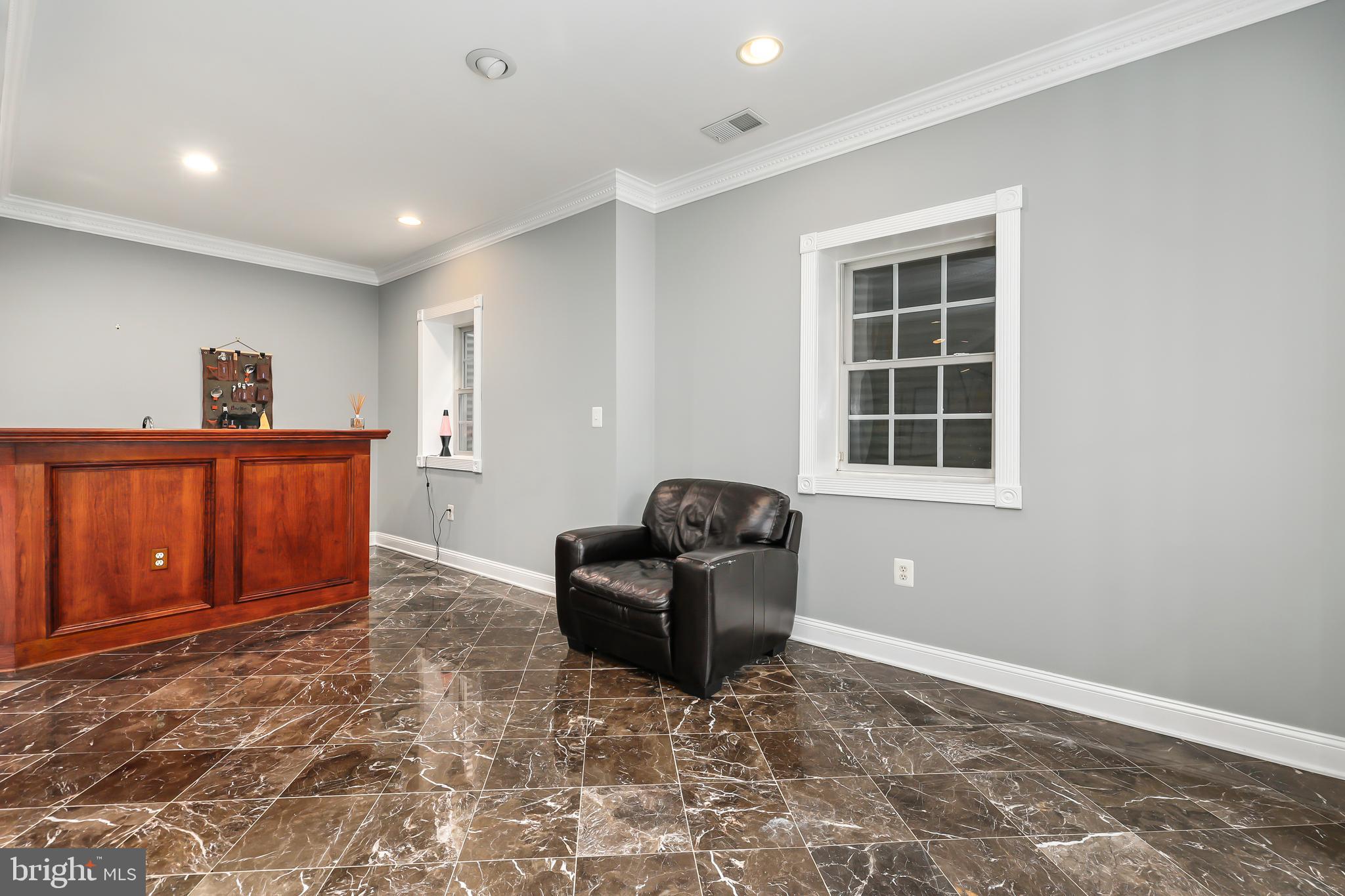 PICKETT'S RESERVE - Residential