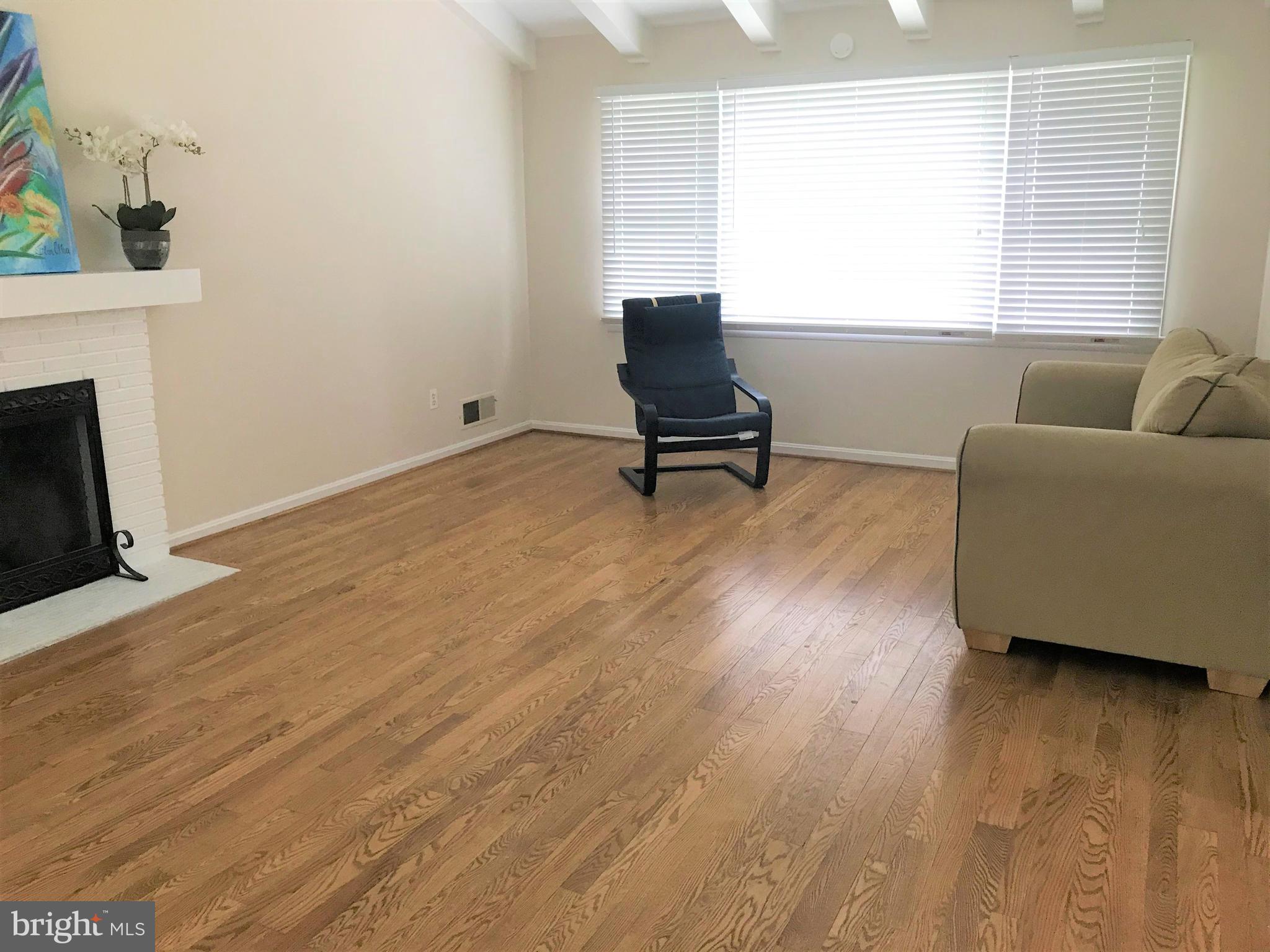 WHEATON OUT RES. (2) - Residential