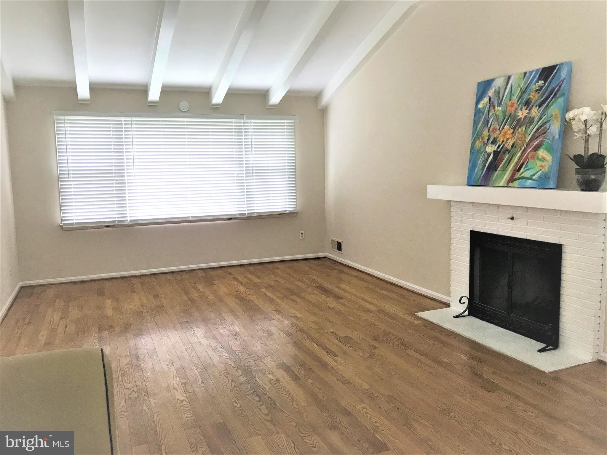 WHEATON OUT RES. (2) - Residential