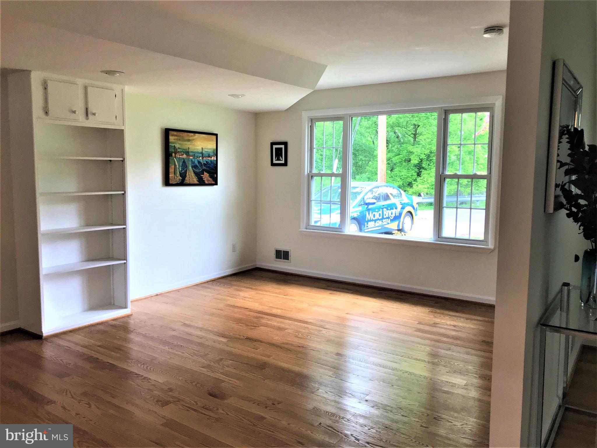 WHEATON OUT RES. (2) - Residential