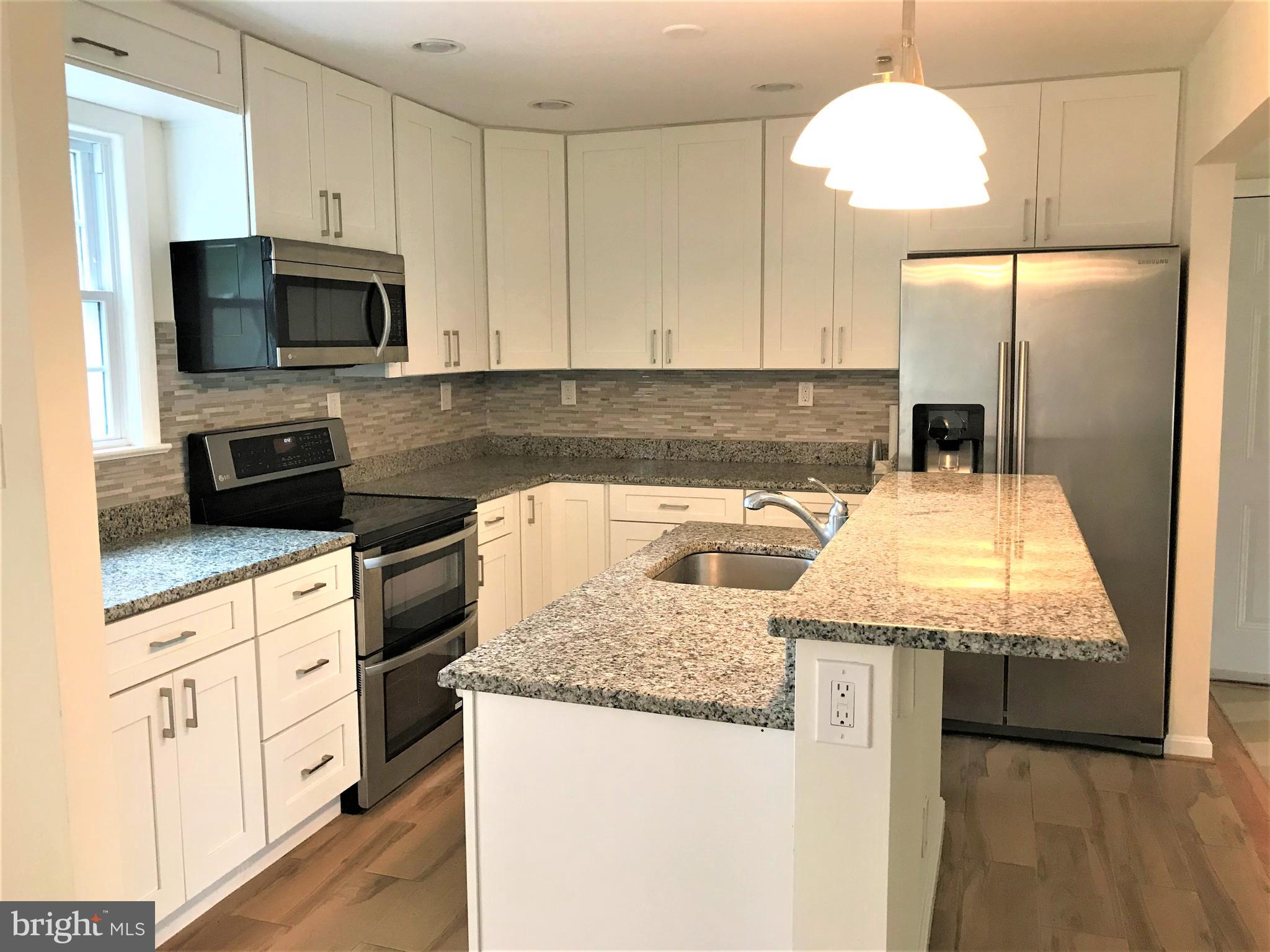 WHEATON OUT RES. (2) - Residential