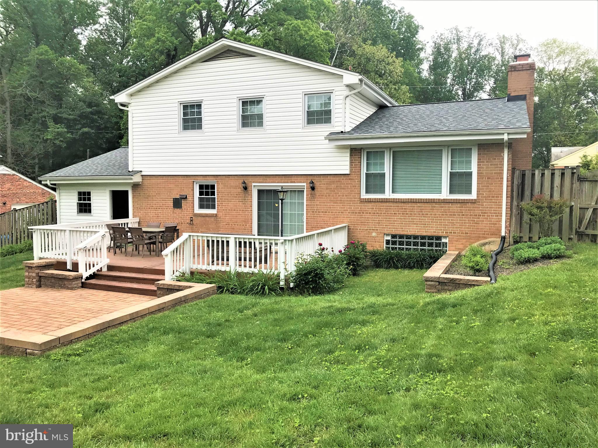 WHEATON OUT RES. (2) - Residential