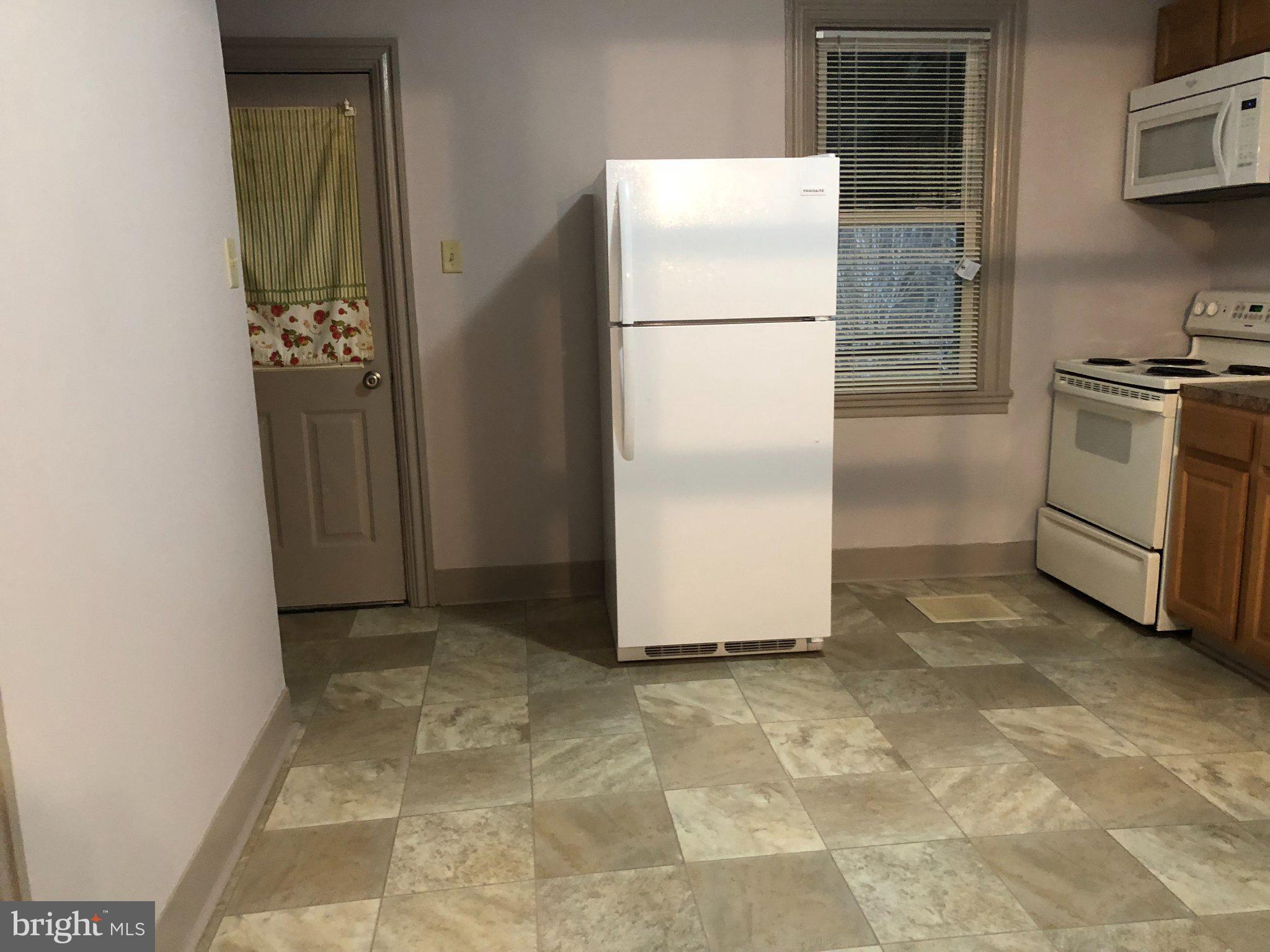 3465 SHERMANS VALLEY ROAD 2