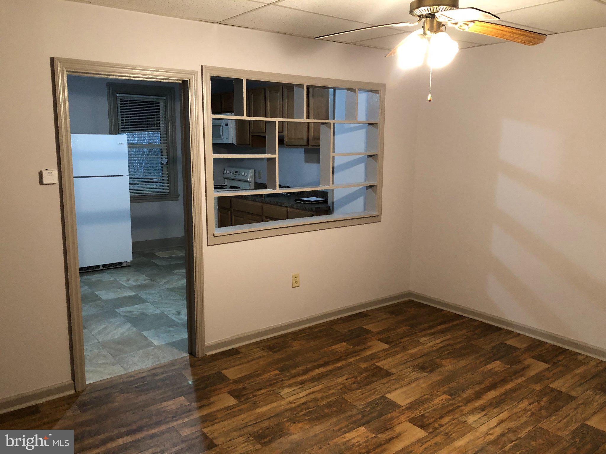 3465 SHERMANS VALLEY ROAD 2