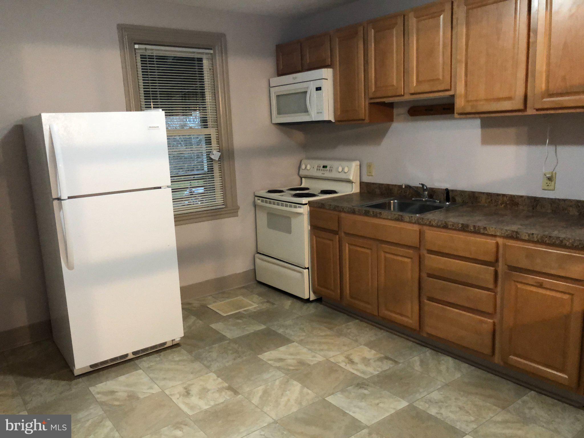 3465 SHERMANS VALLEY ROAD 2