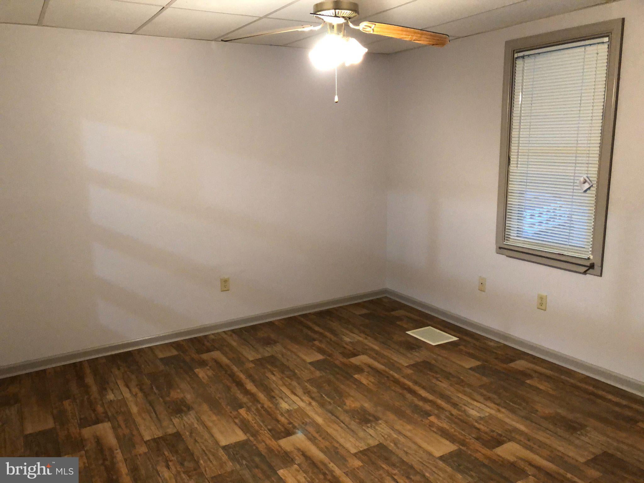 3465 SHERMANS VALLEY ROAD 2
