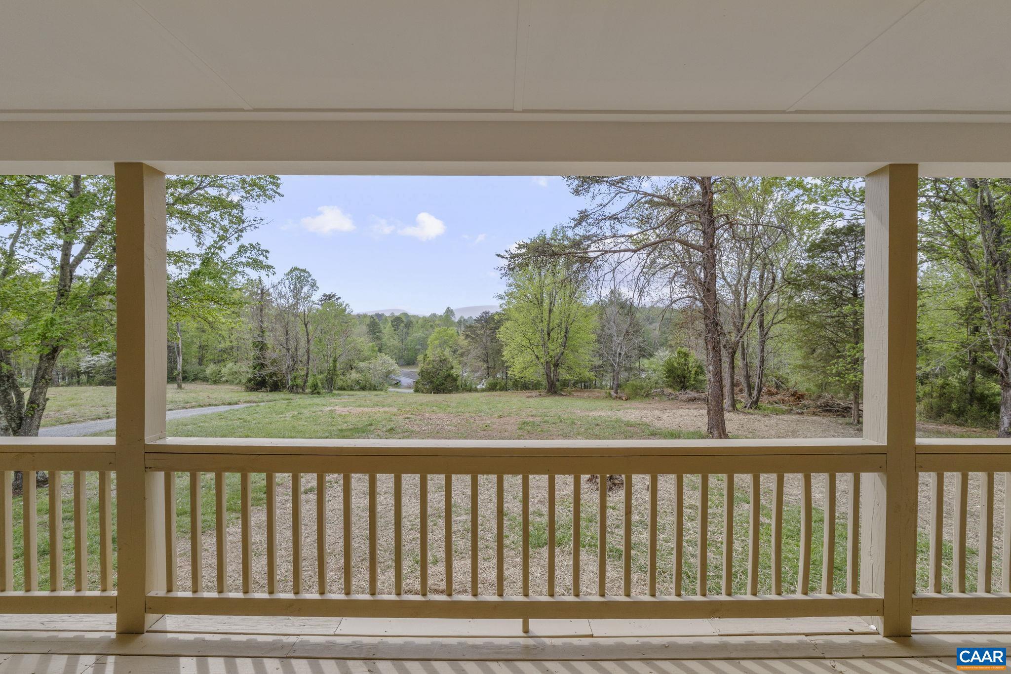 WILDWOOD VALLEY - Residential