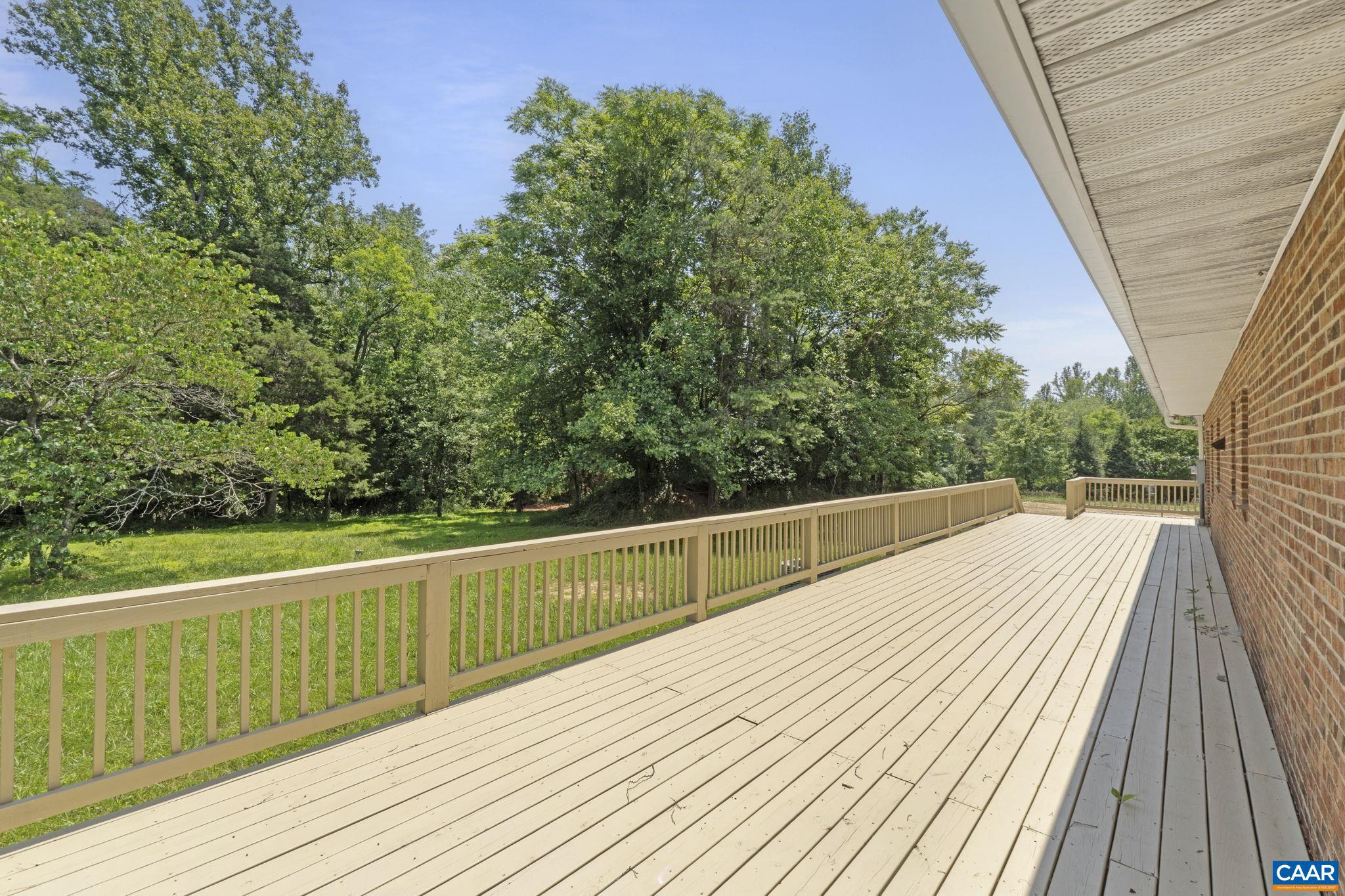 WILDWOOD VALLEY - Residential