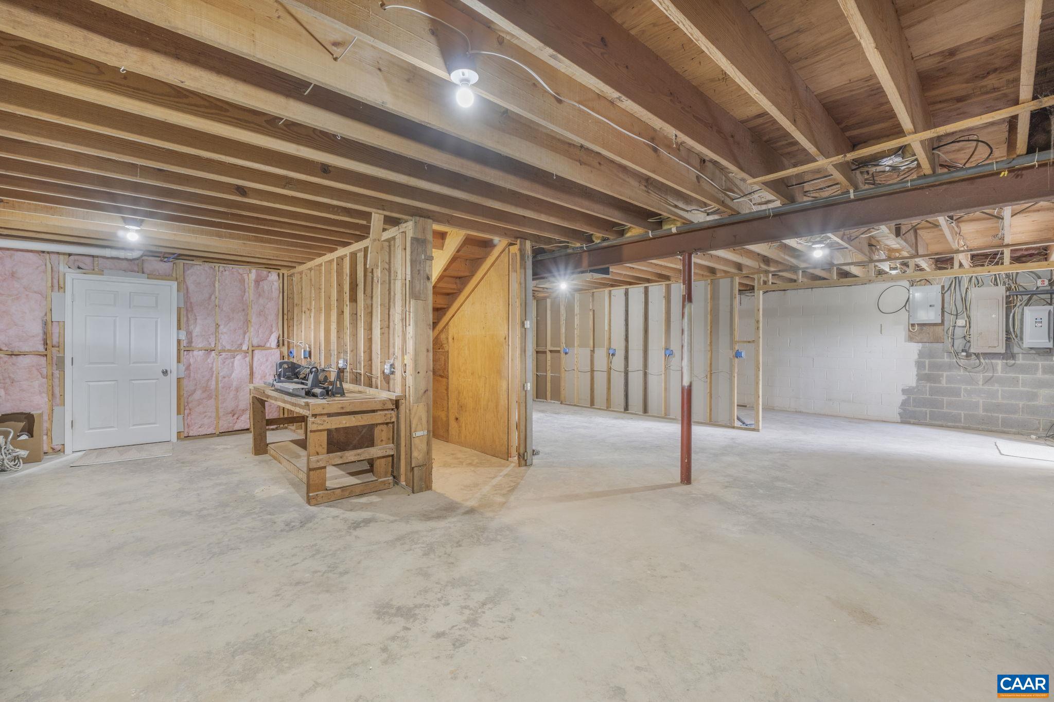 WILDWOOD VALLEY - Residential