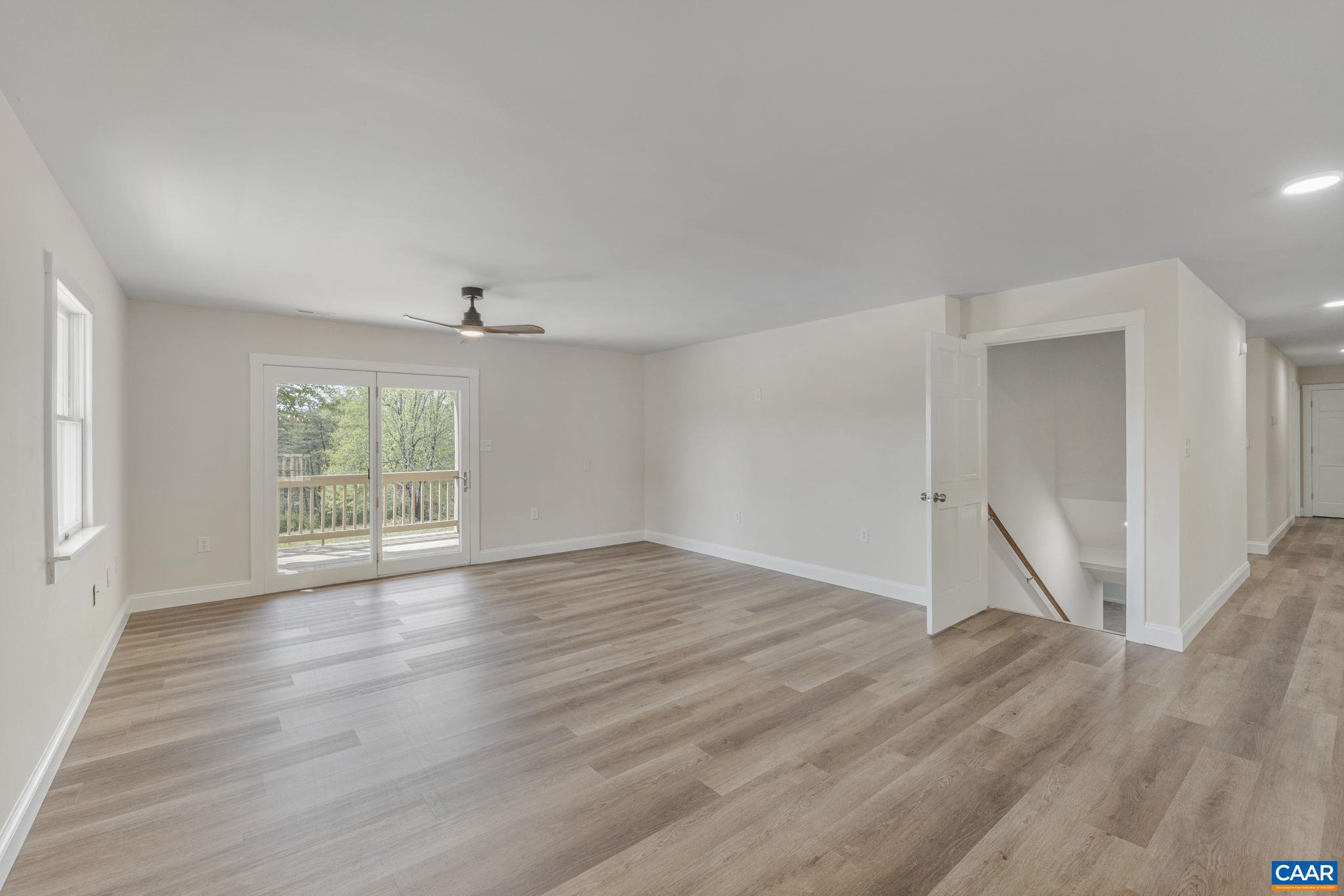 WILDWOOD VALLEY - Residential