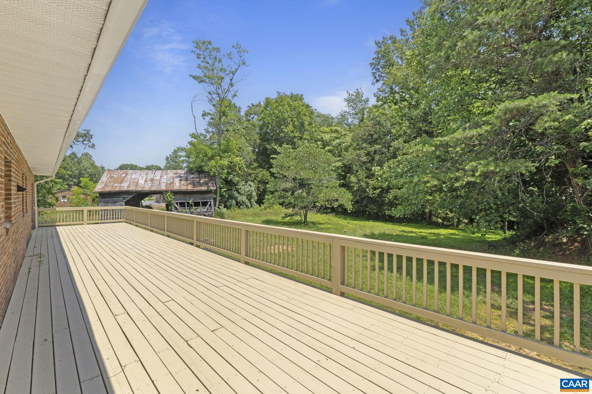 WILDWOOD VALLEY - Residential