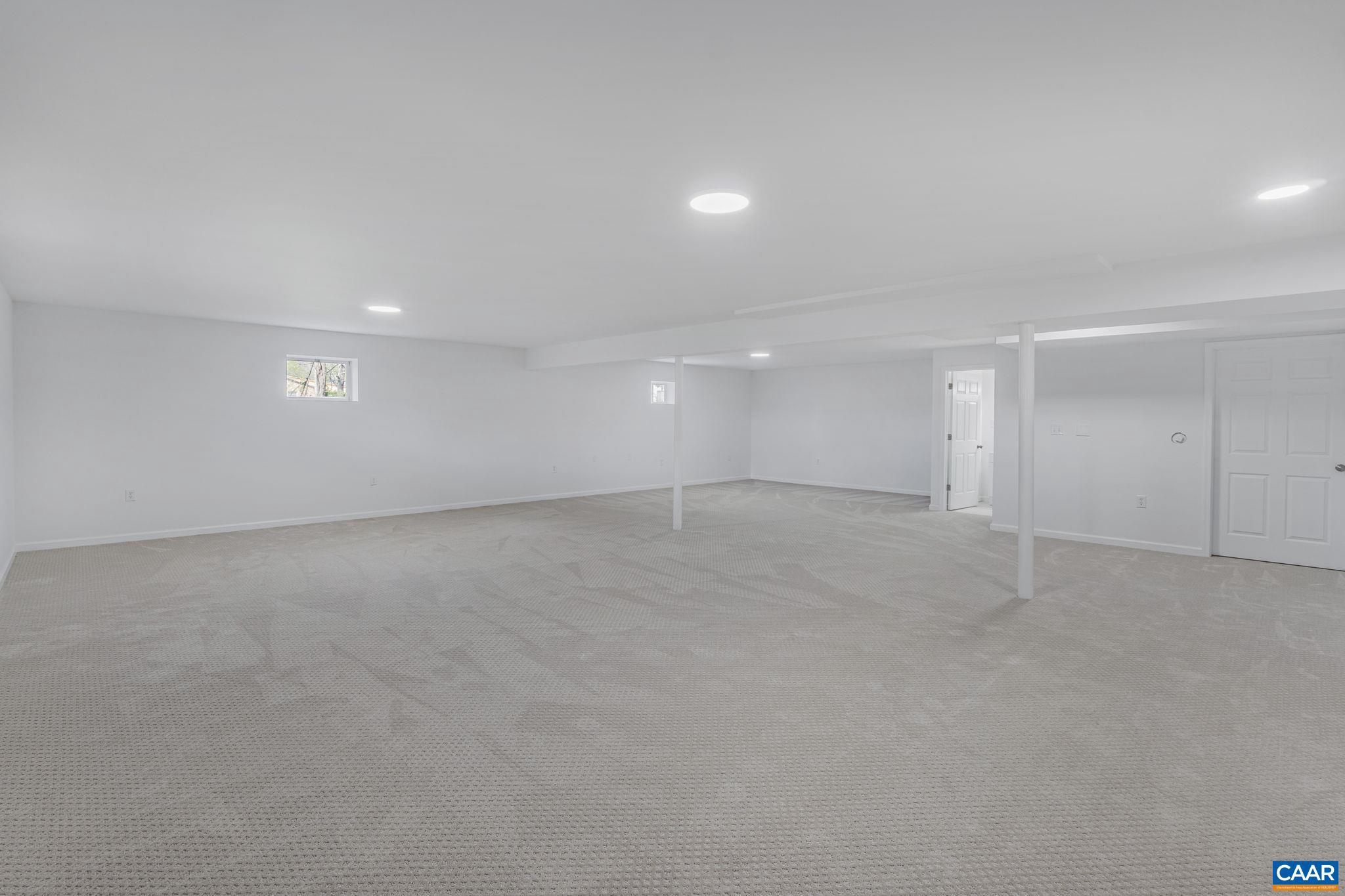 WILDWOOD VALLEY - Residential