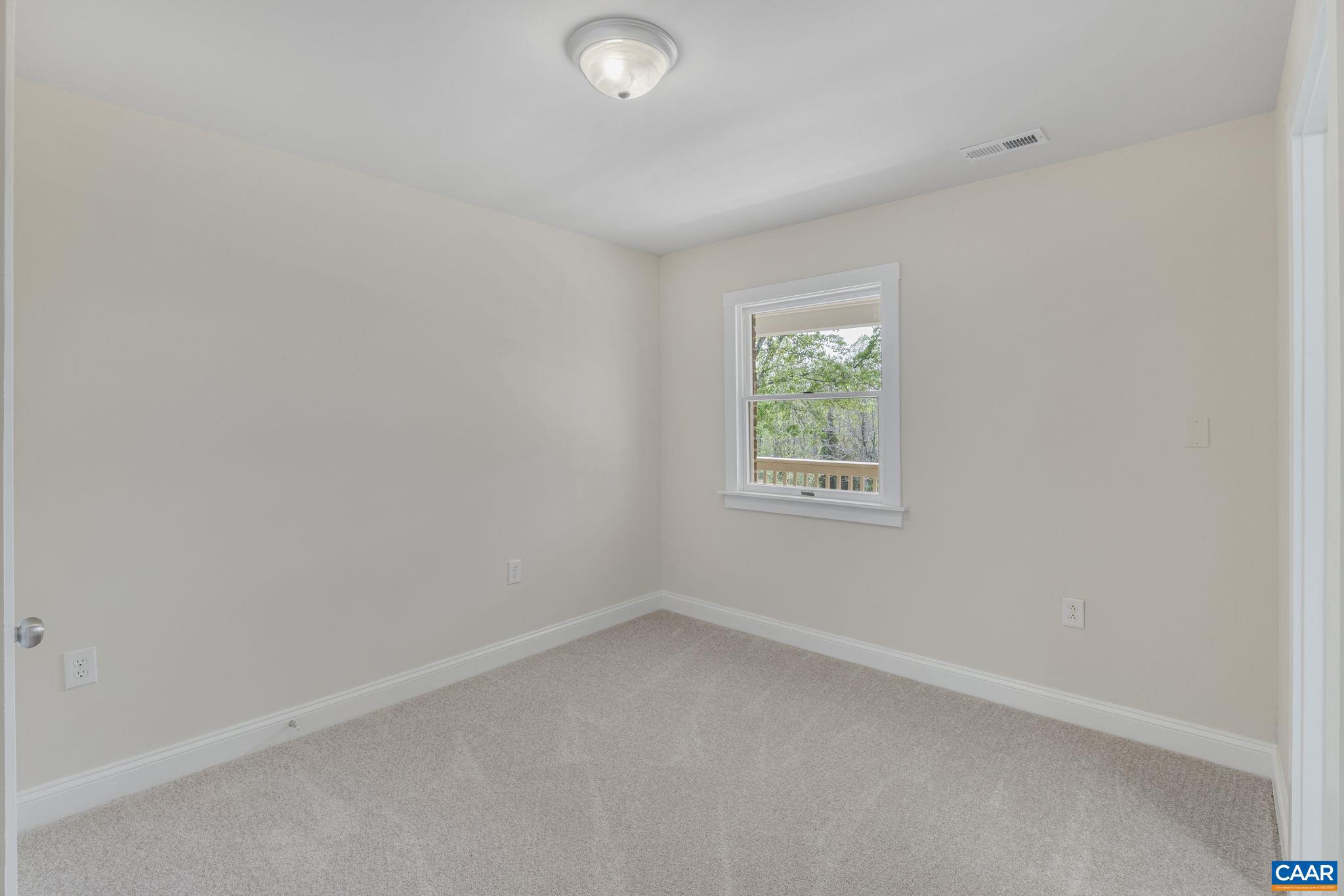 WILDWOOD VALLEY - Residential