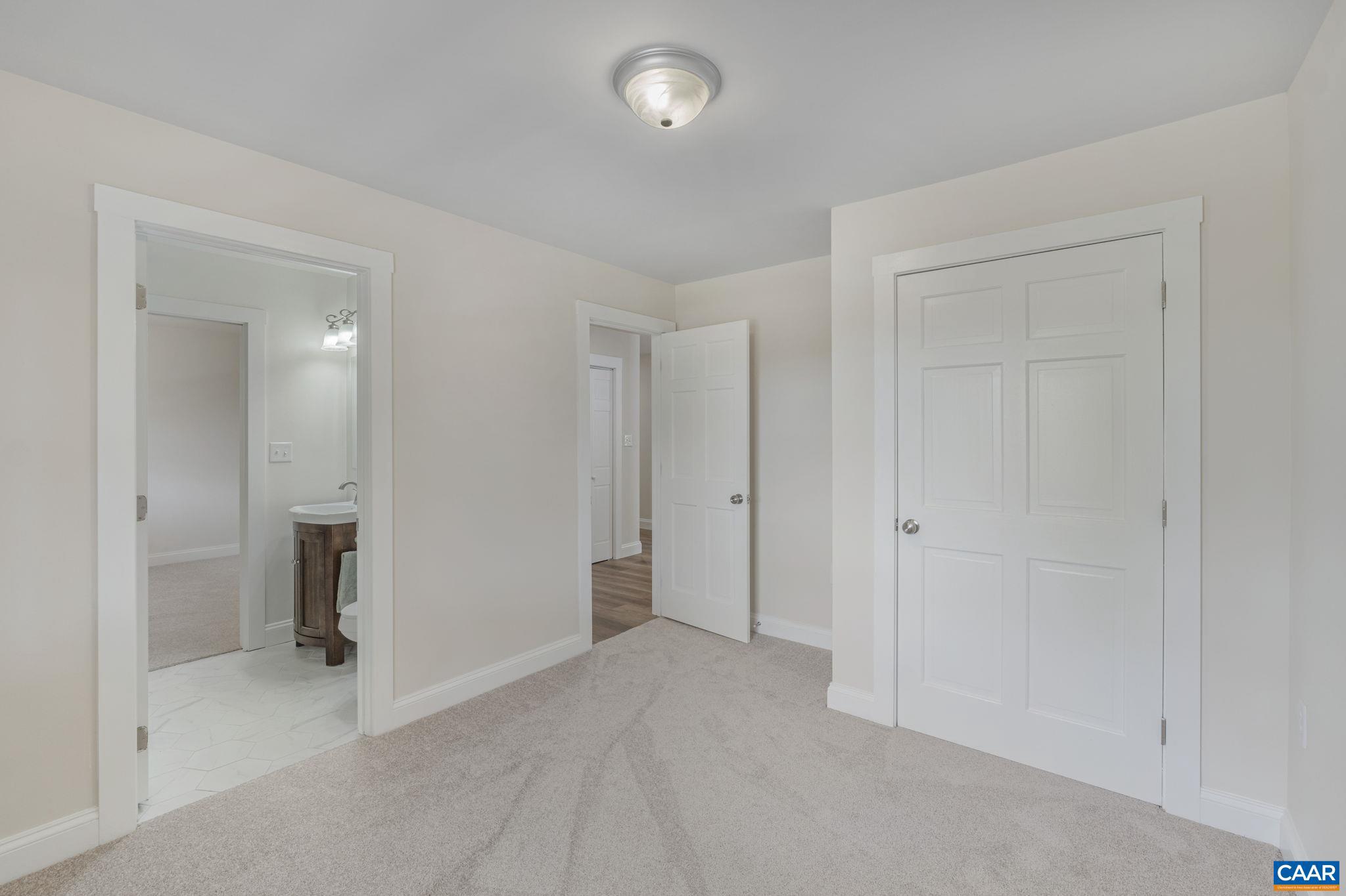 WILDWOOD VALLEY - Residential