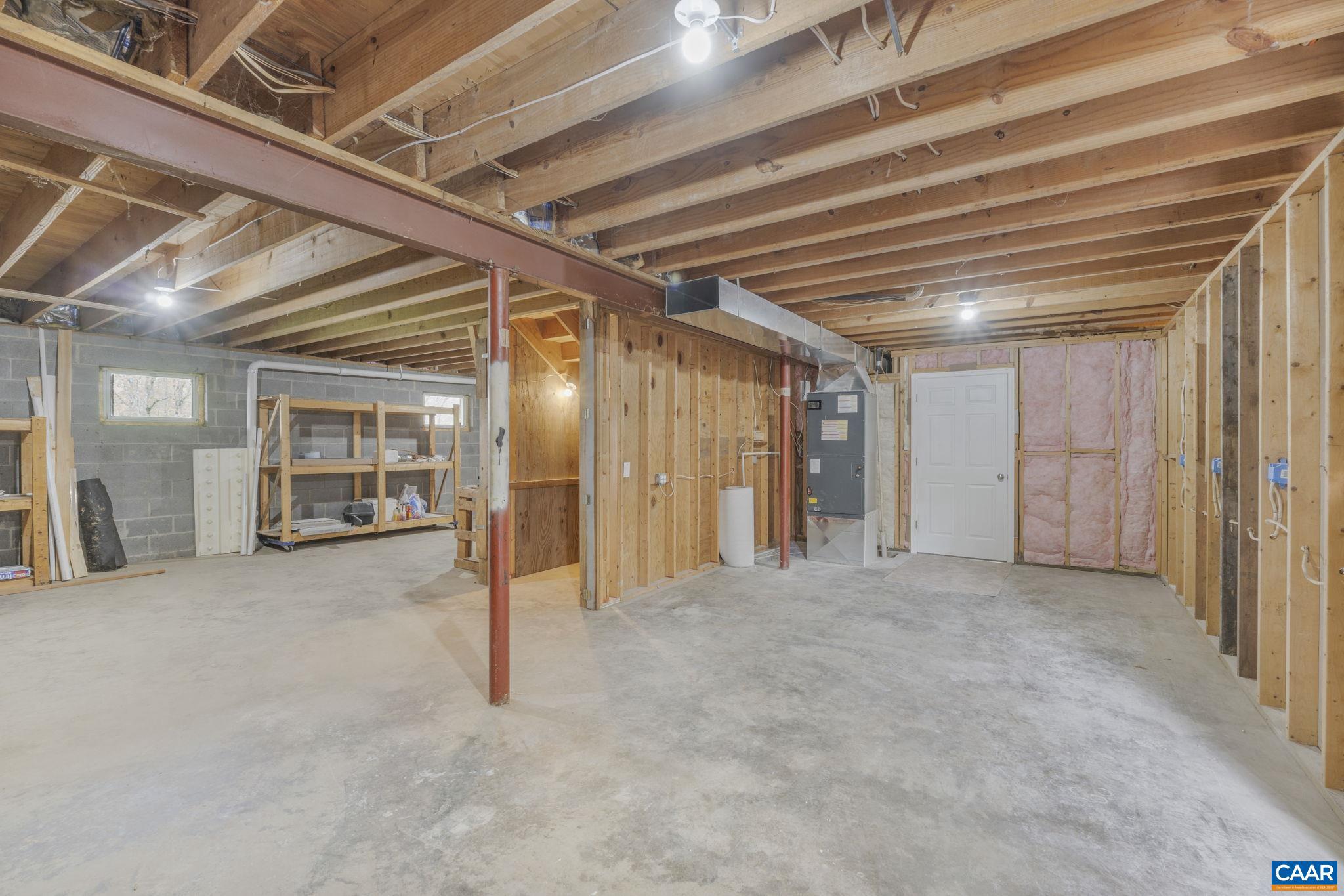 WILDWOOD VALLEY - Residential