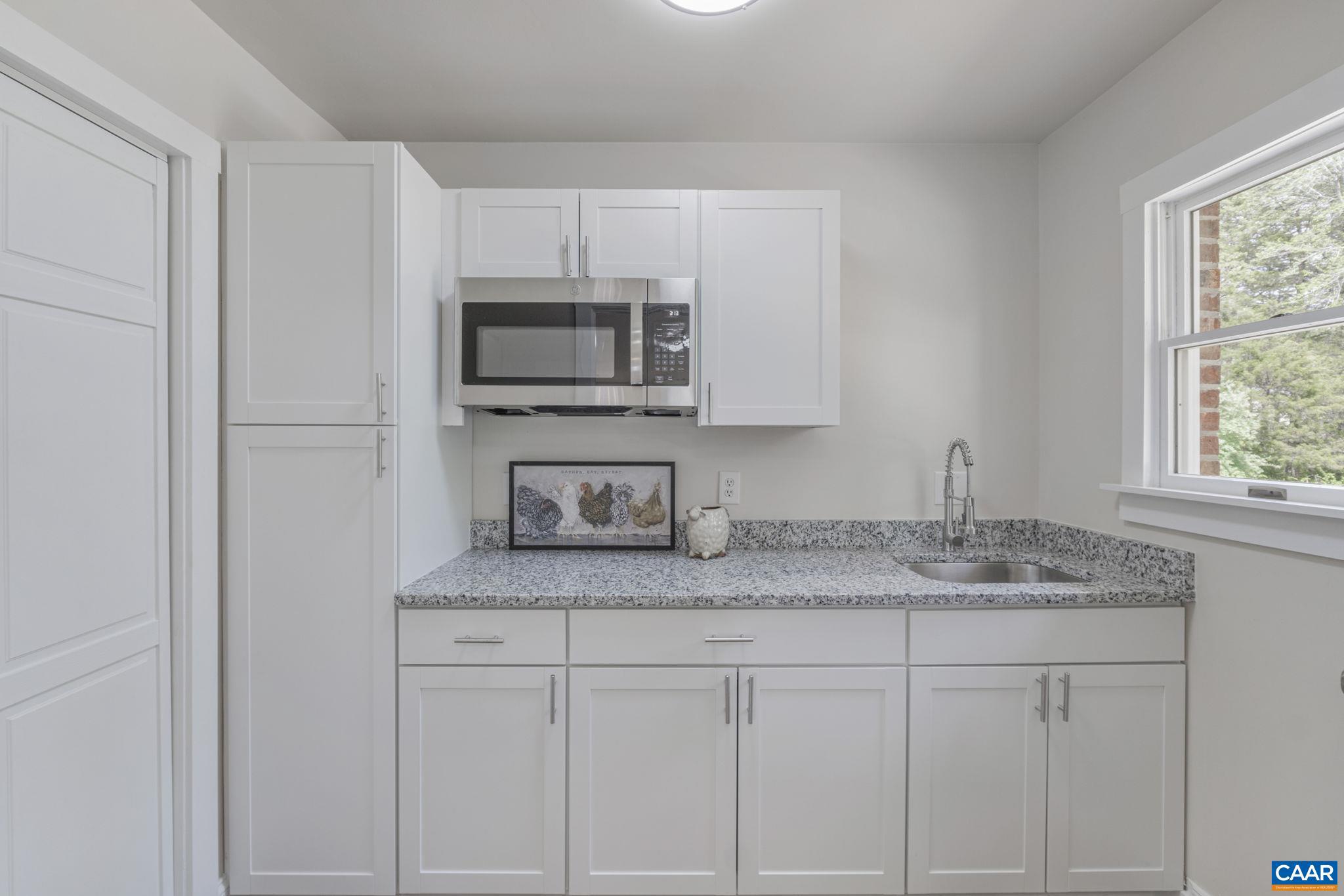 WILDWOOD VALLEY - Residential