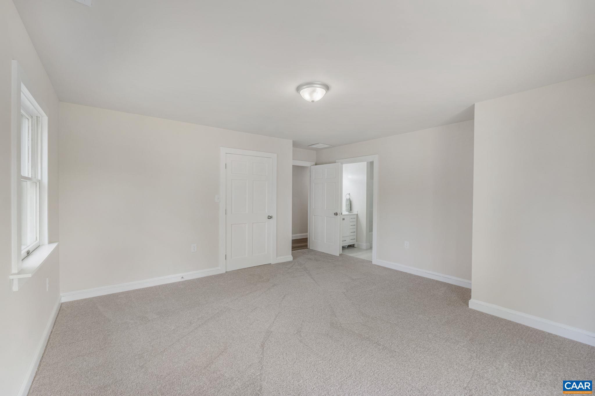 WILDWOOD VALLEY - Residential