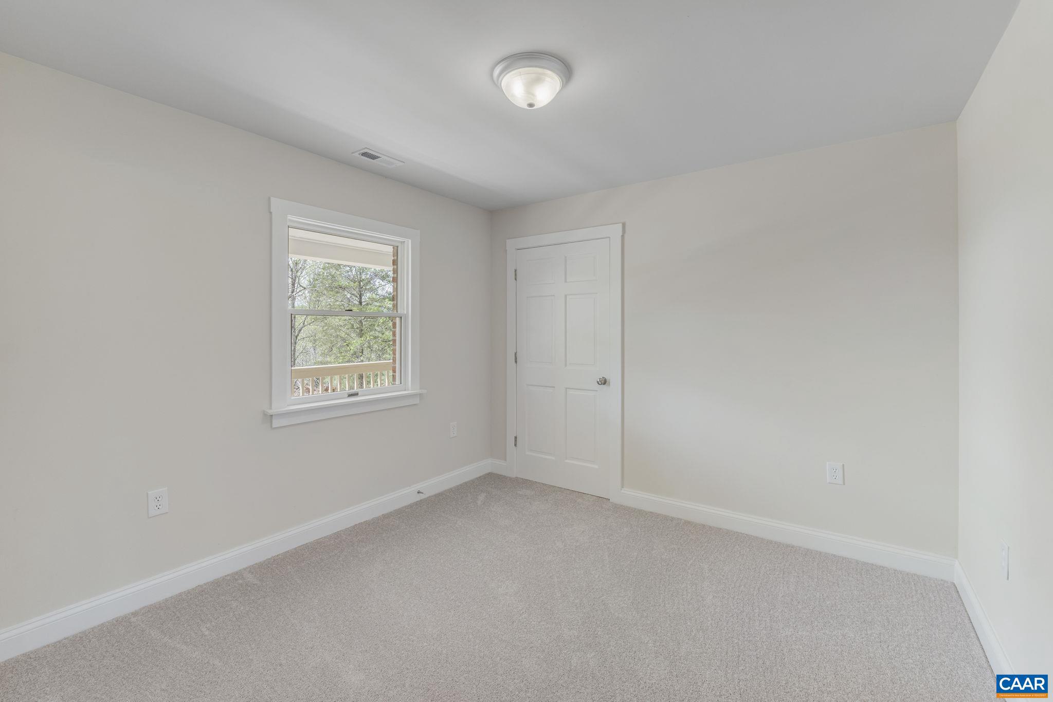 WILDWOOD VALLEY - Residential