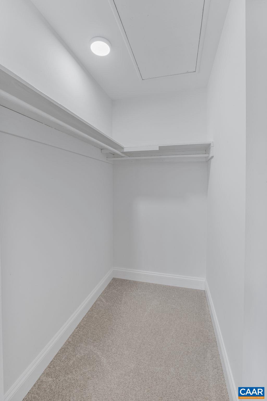 WILDWOOD VALLEY - Residential