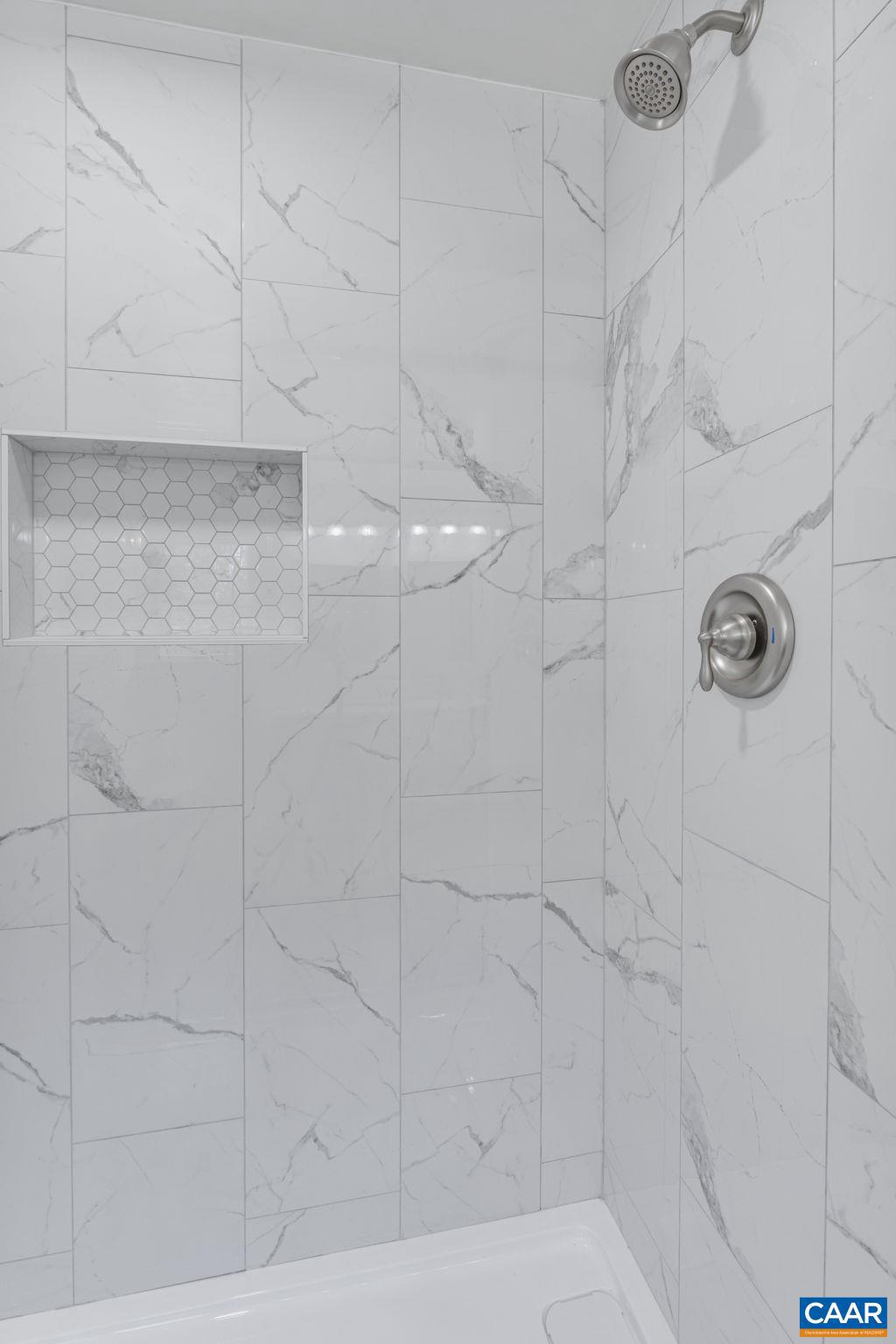 WILDWOOD VALLEY - Residential