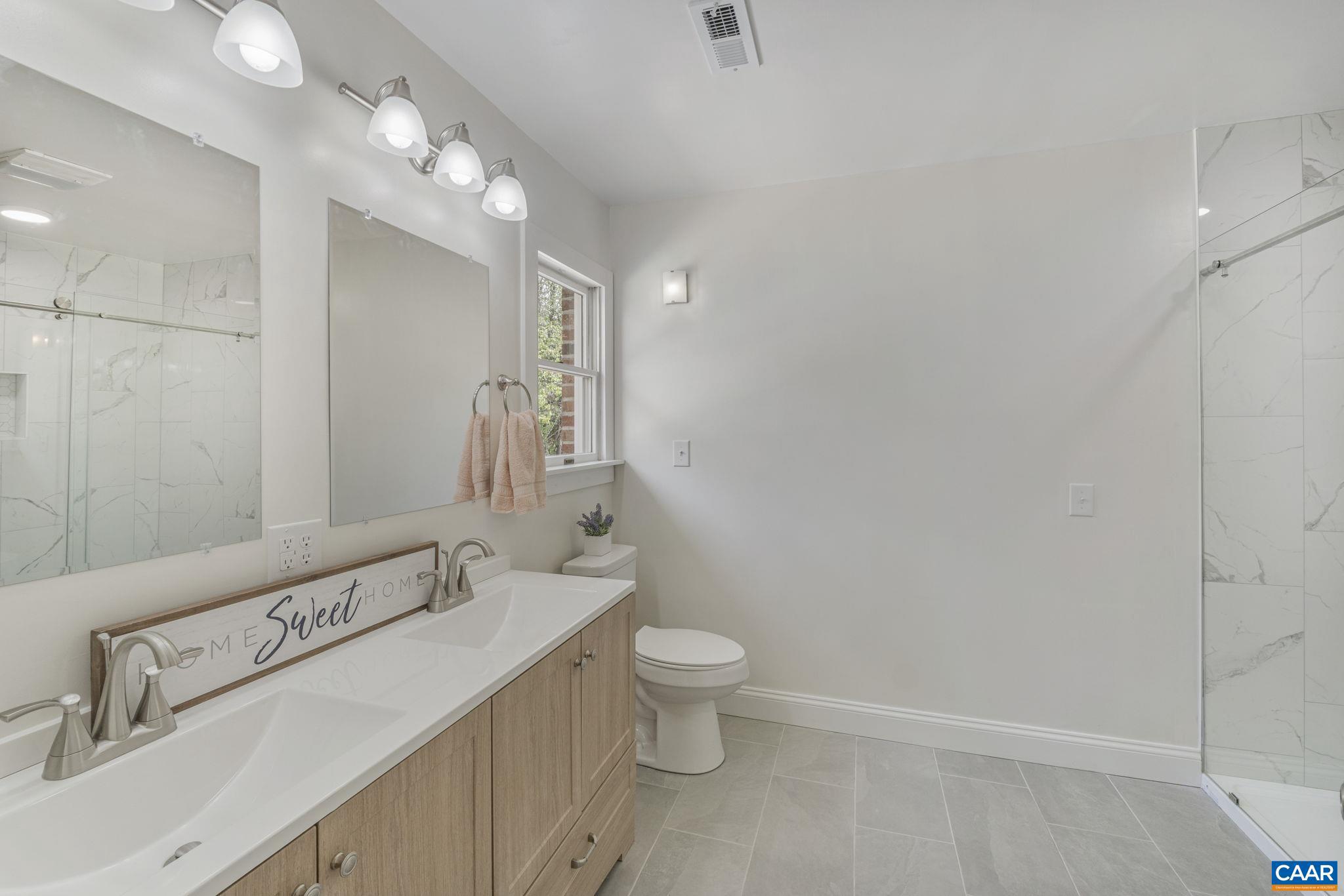 WILDWOOD VALLEY - Residential