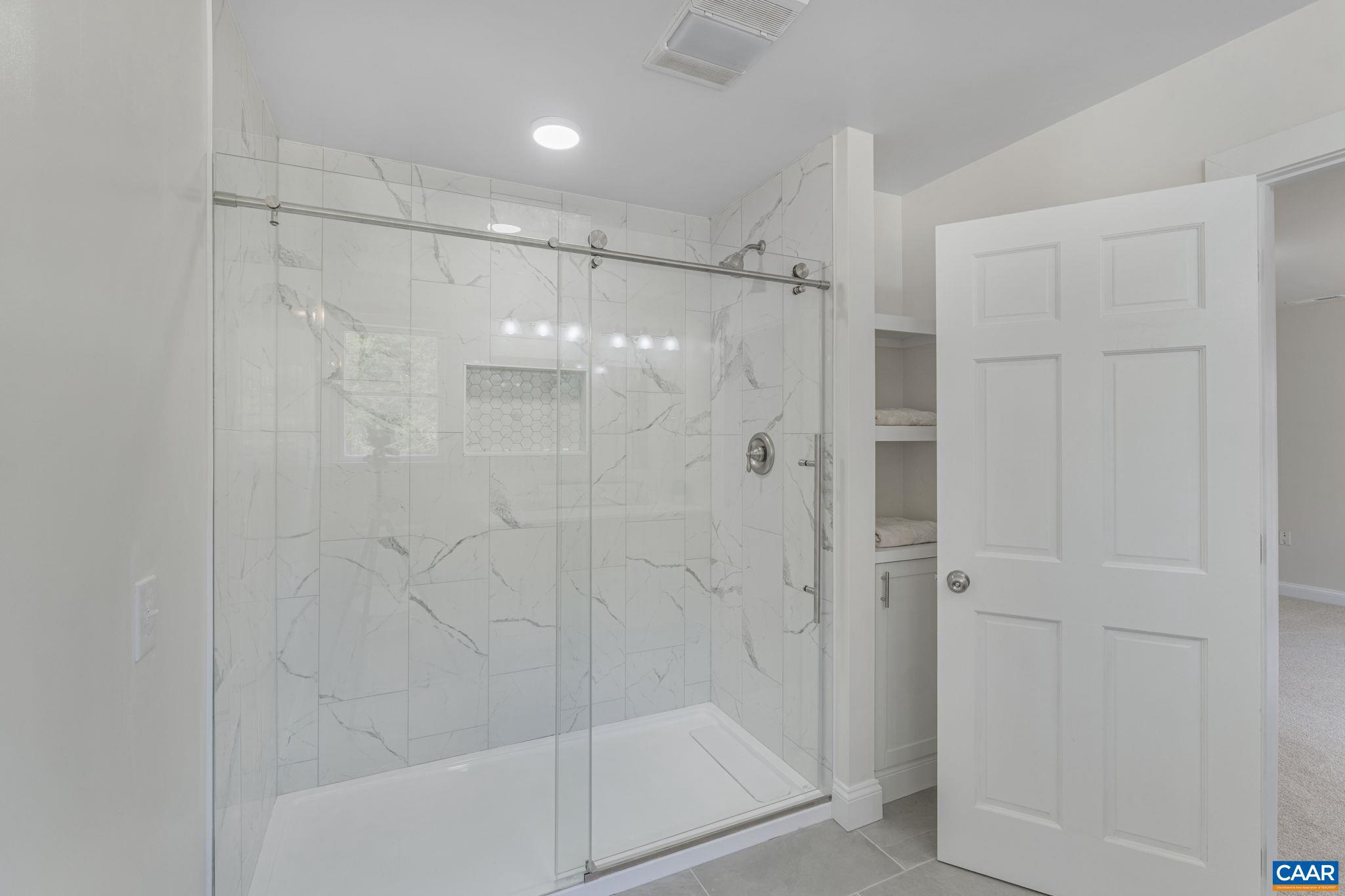 WILDWOOD VALLEY - Residential