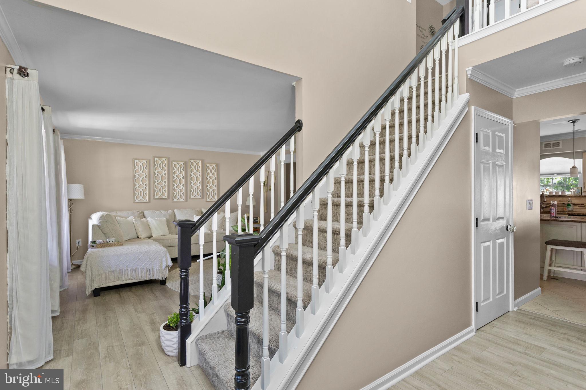 24 MEADOW LANE