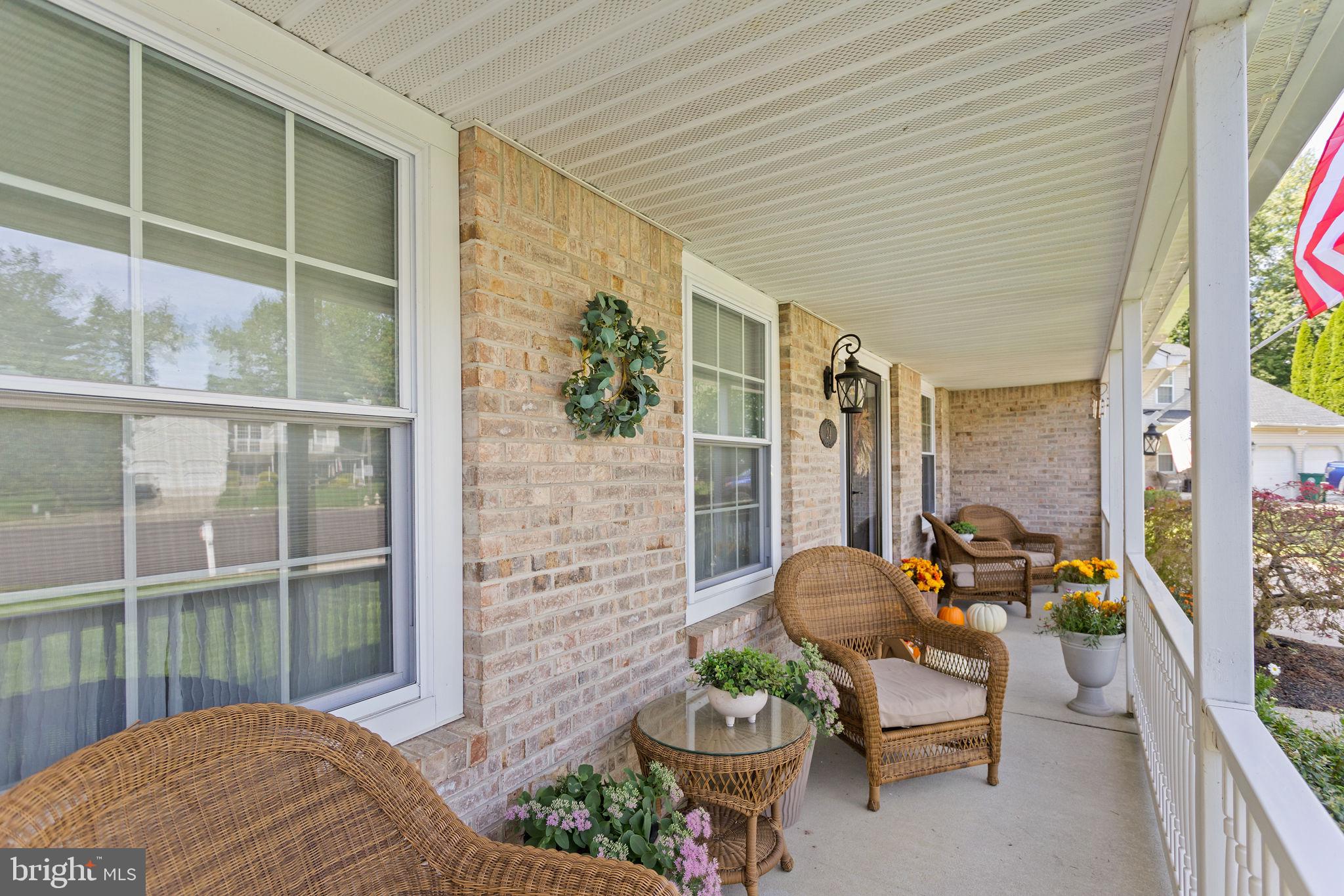 24 MEADOW LANE