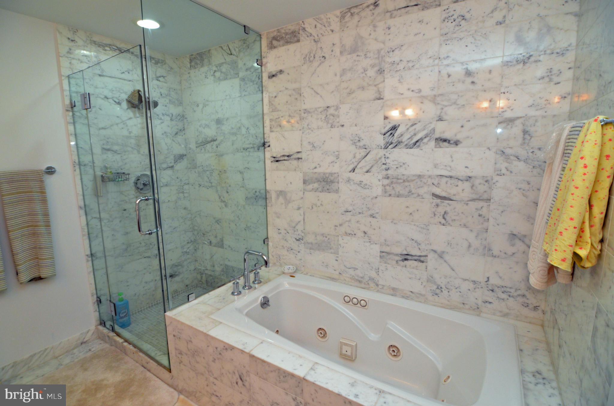 ODYSSEY - Residential