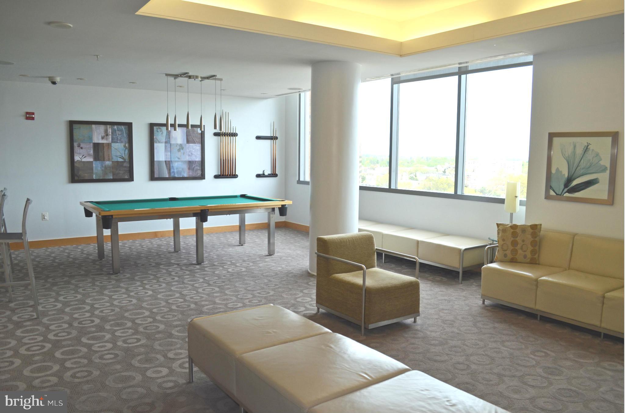 ODYSSEY - Residential