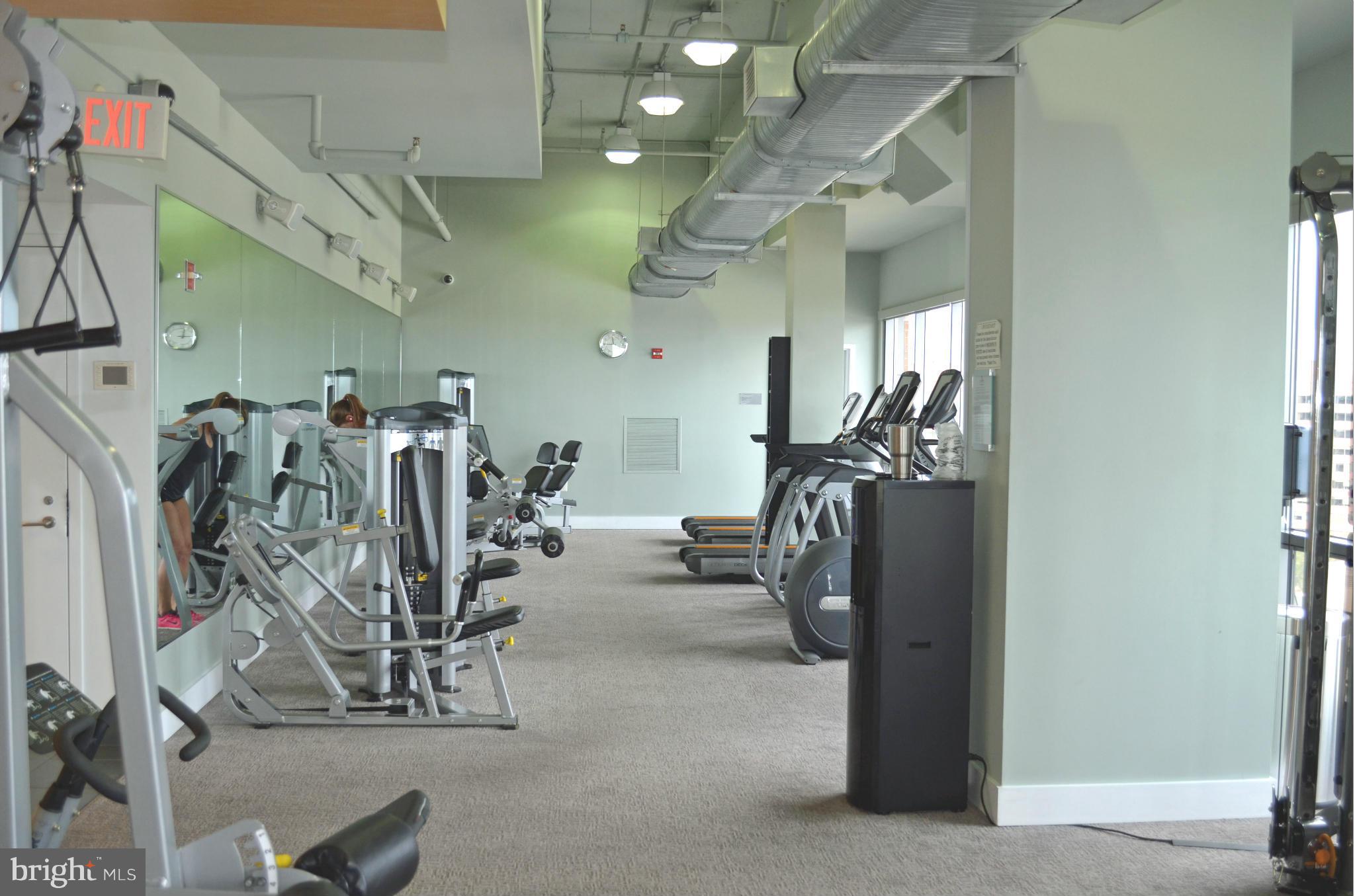 ODYSSEY - Residential