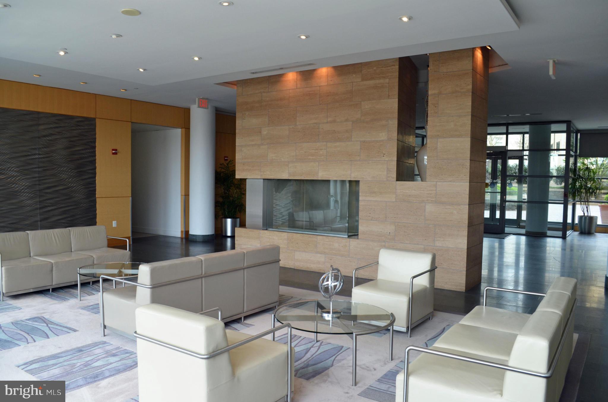 ODYSSEY - Residential