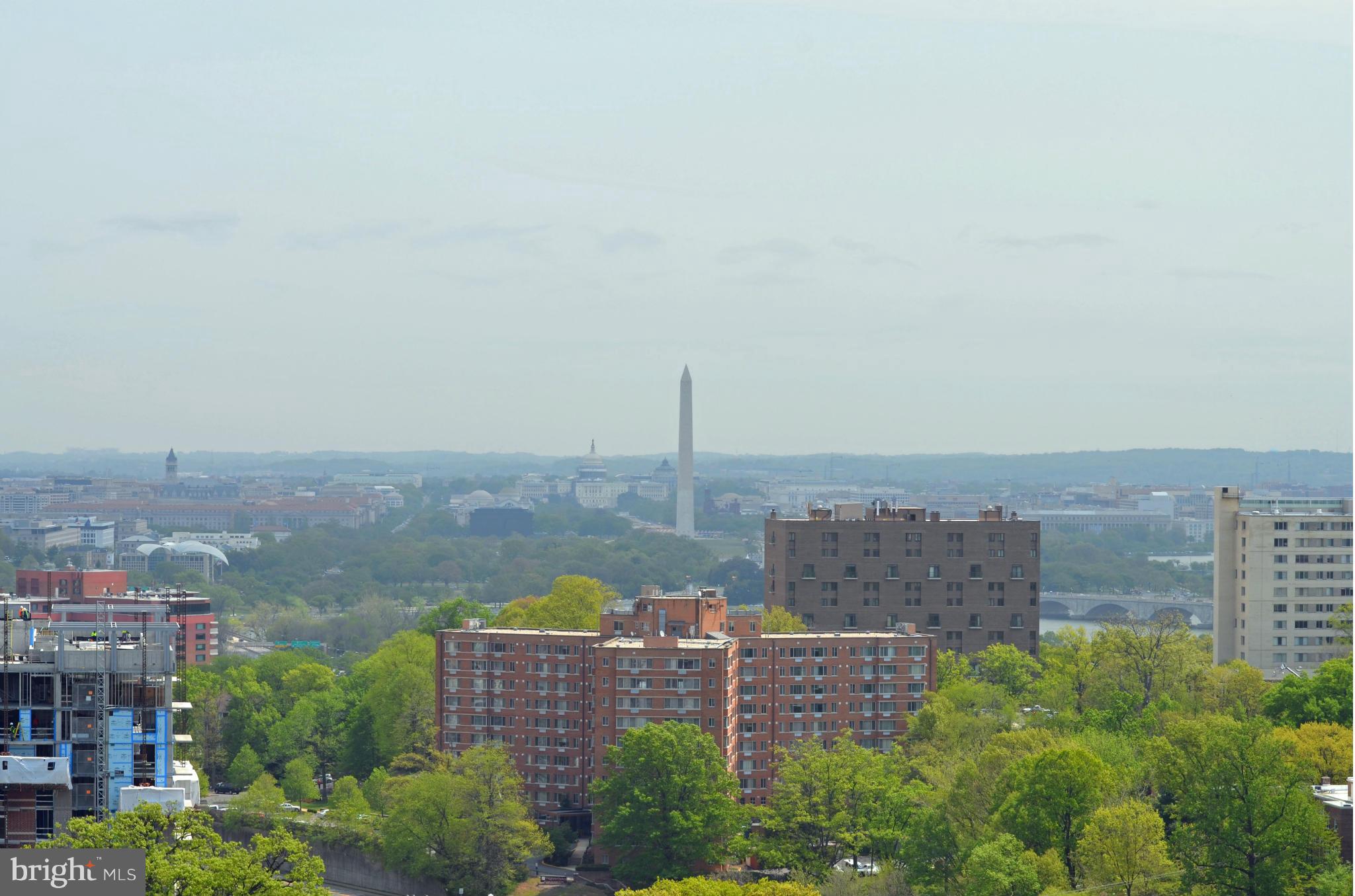 ODYSSEY - Residential