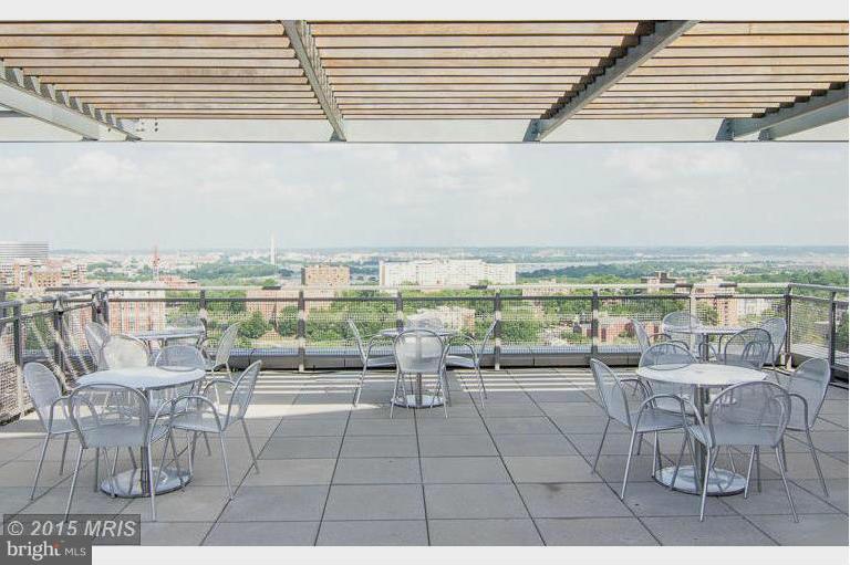 ODYSSEY - Residential