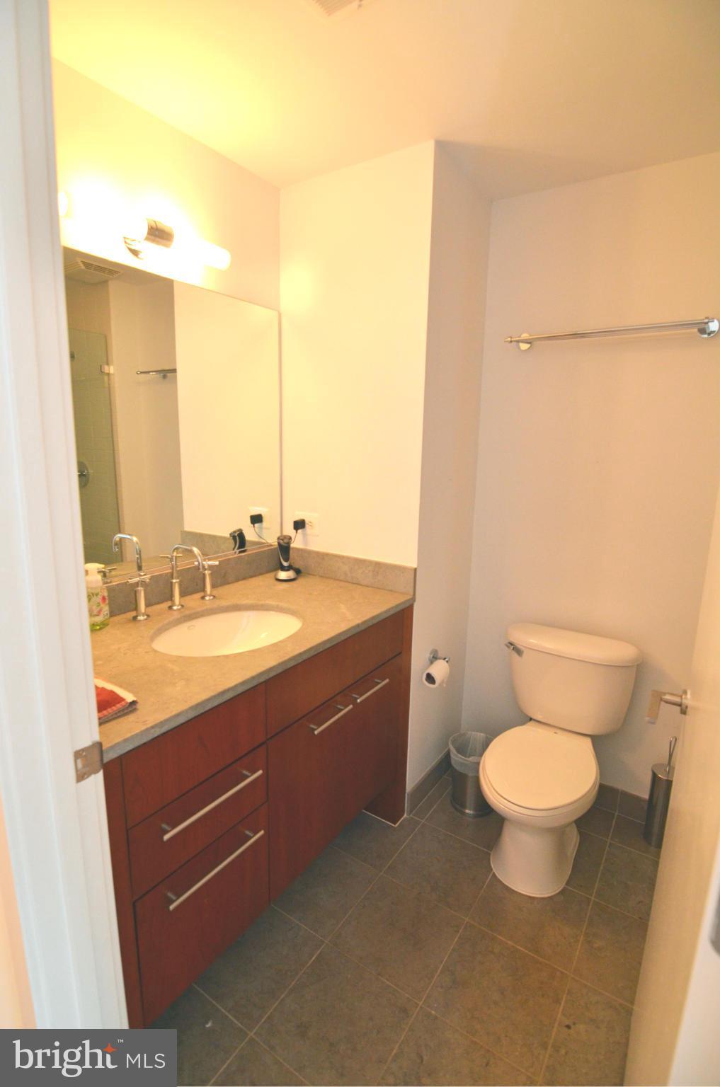 ODYSSEY - Residential