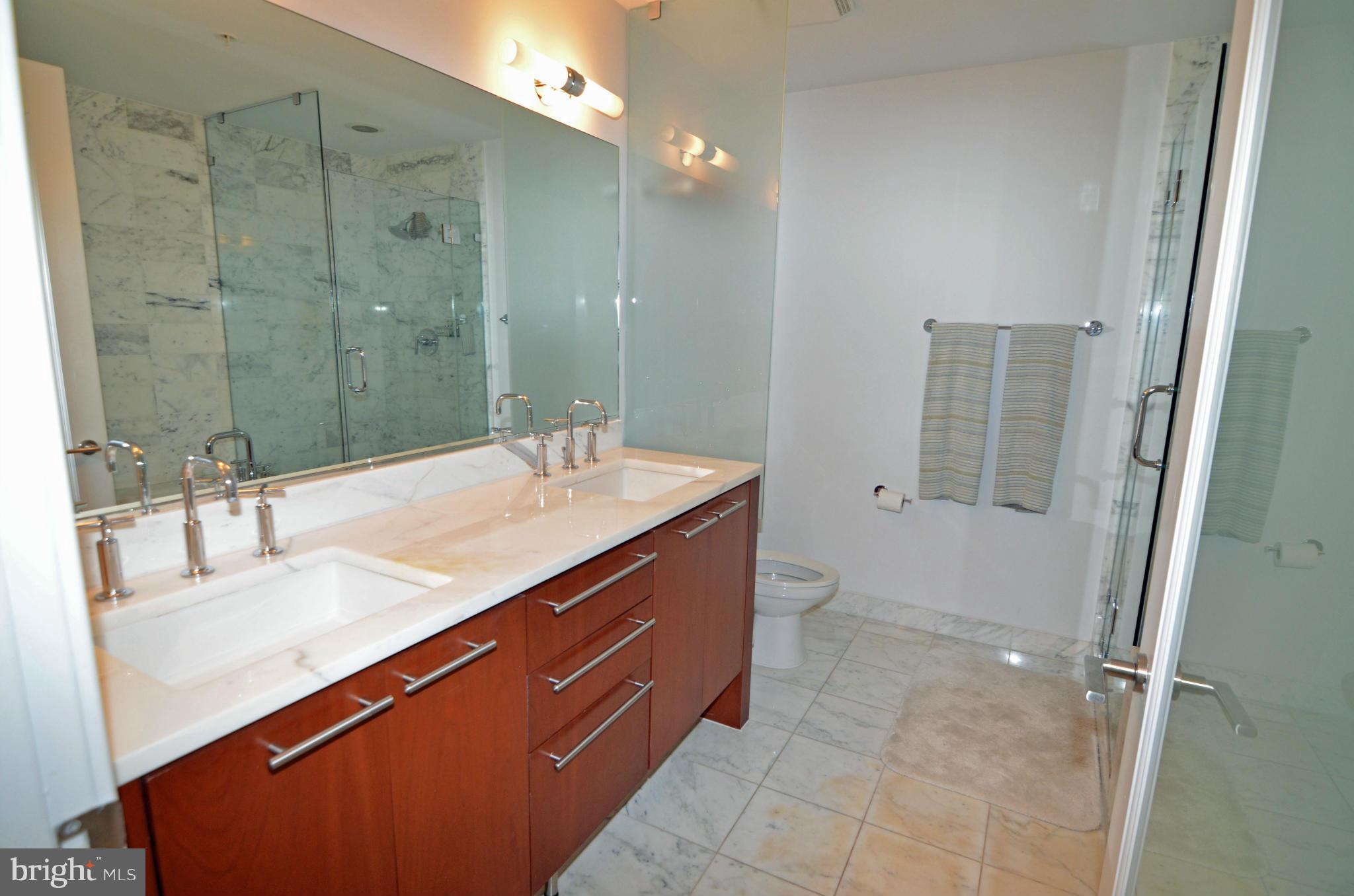 ODYSSEY - Residential