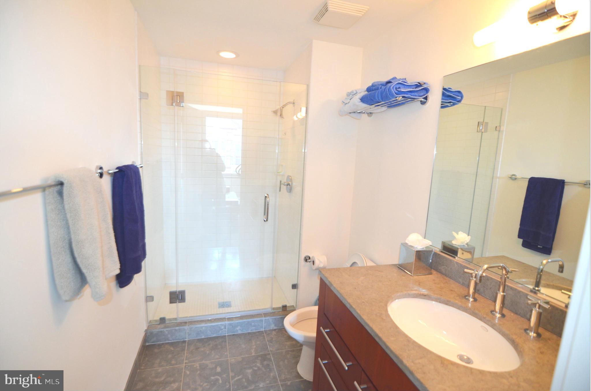 ODYSSEY - Residential