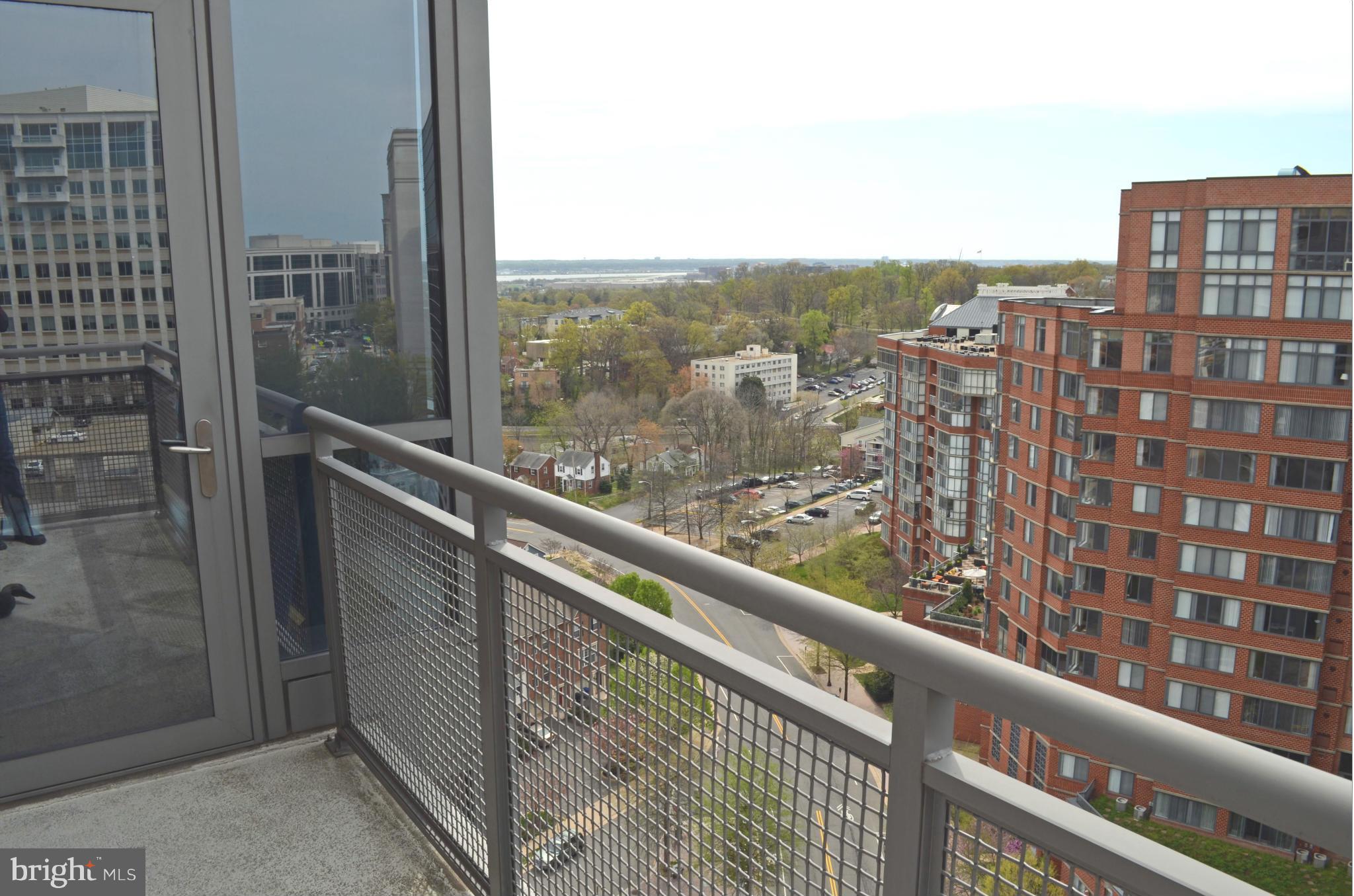 ODYSSEY - Residential