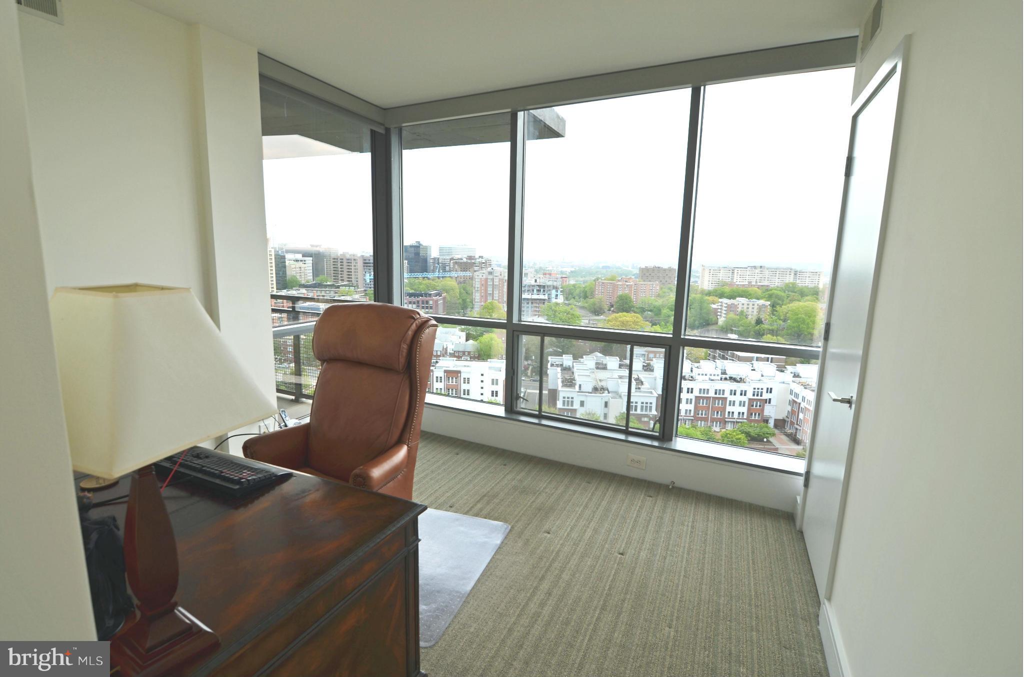 ODYSSEY - Residential