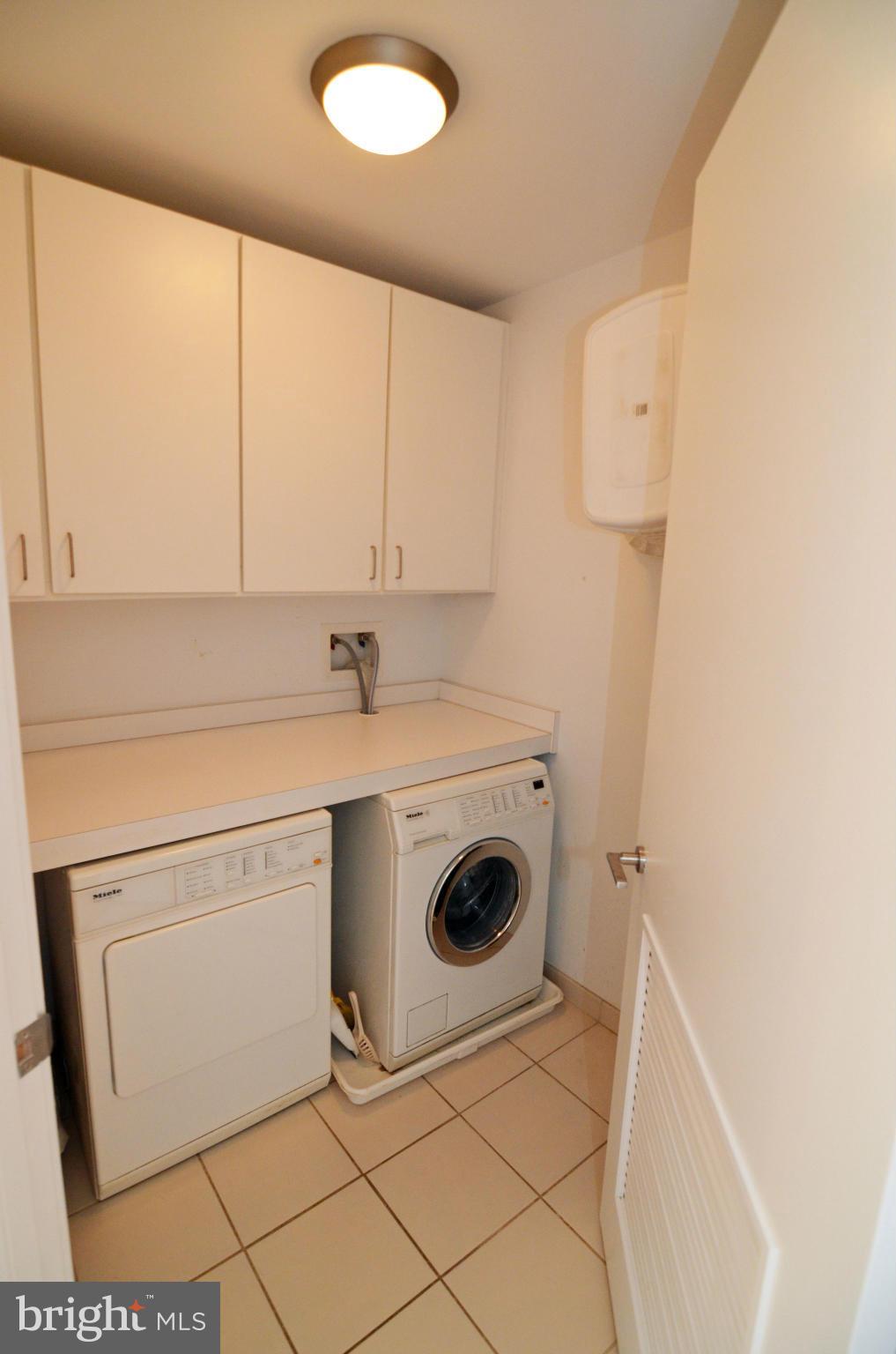 ODYSSEY - Residential