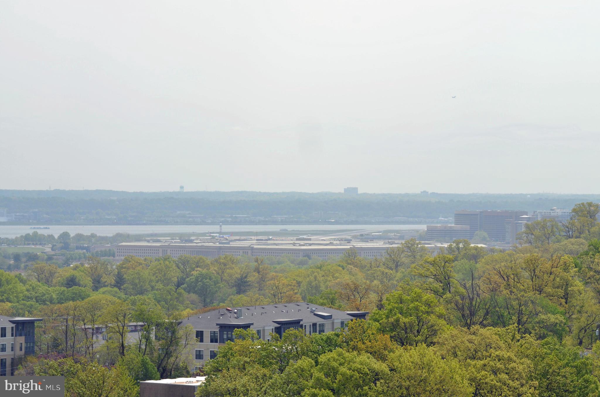 ODYSSEY - Residential