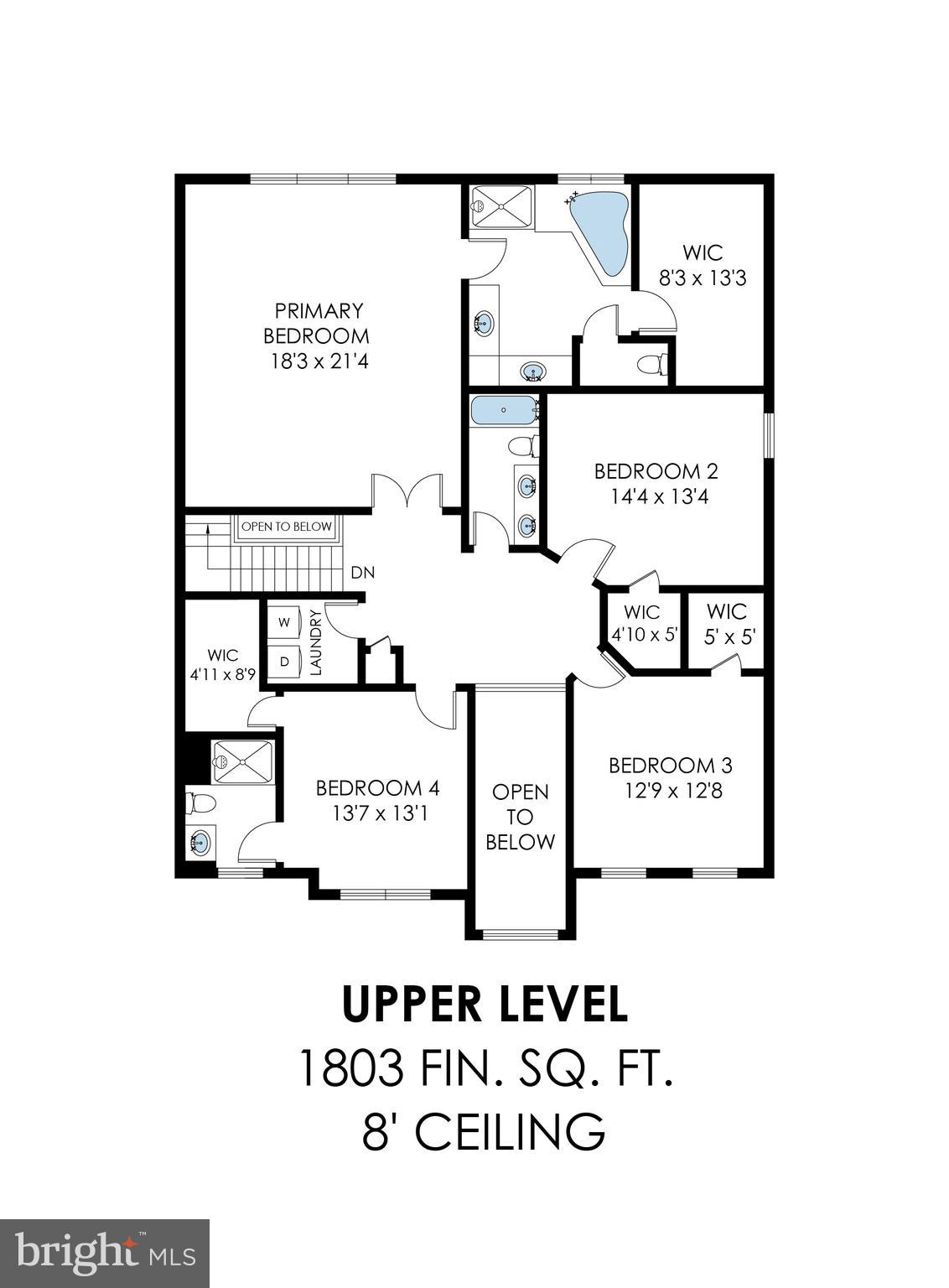 BROAD RUN OAKS - Residential