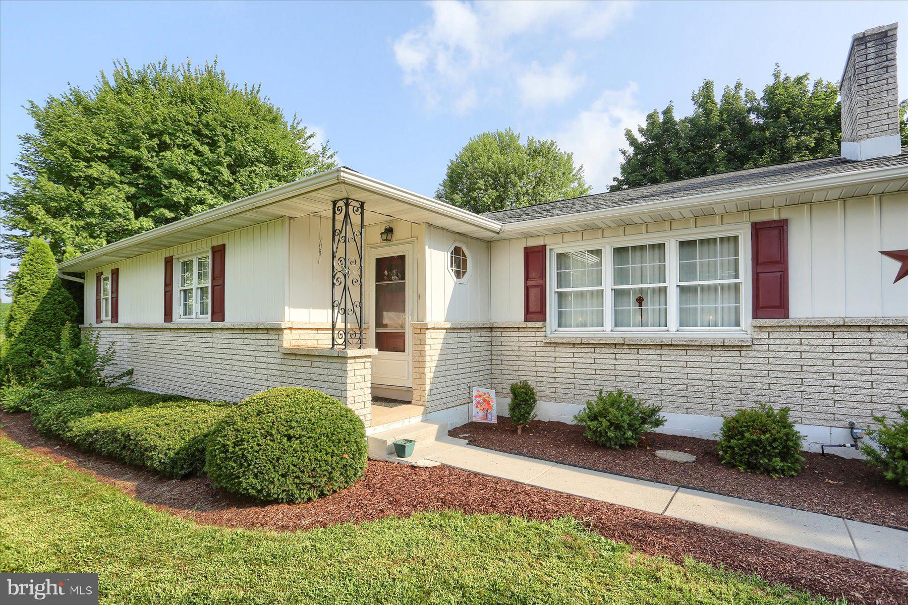 1410 UPPER BERMUDIAN ROAD