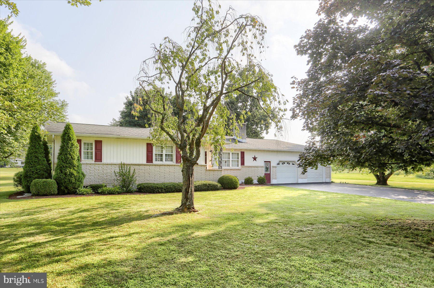 1410 UPPER BERMUDIAN ROAD