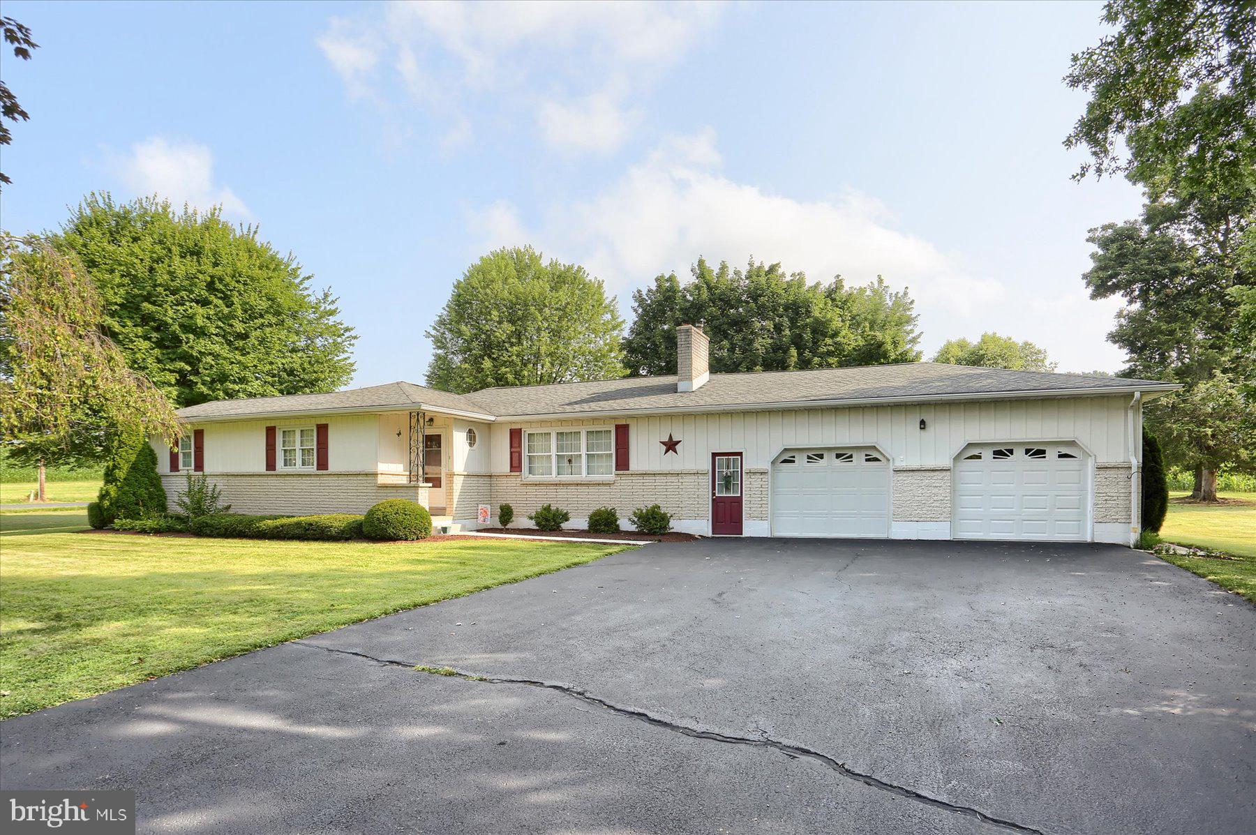 1410 UPPER BERMUDIAN ROAD