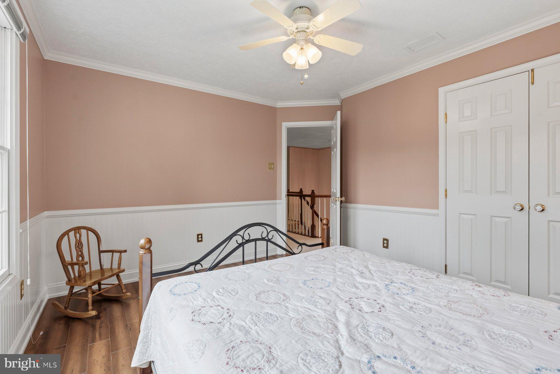 CUB HILL FARMS - Residential